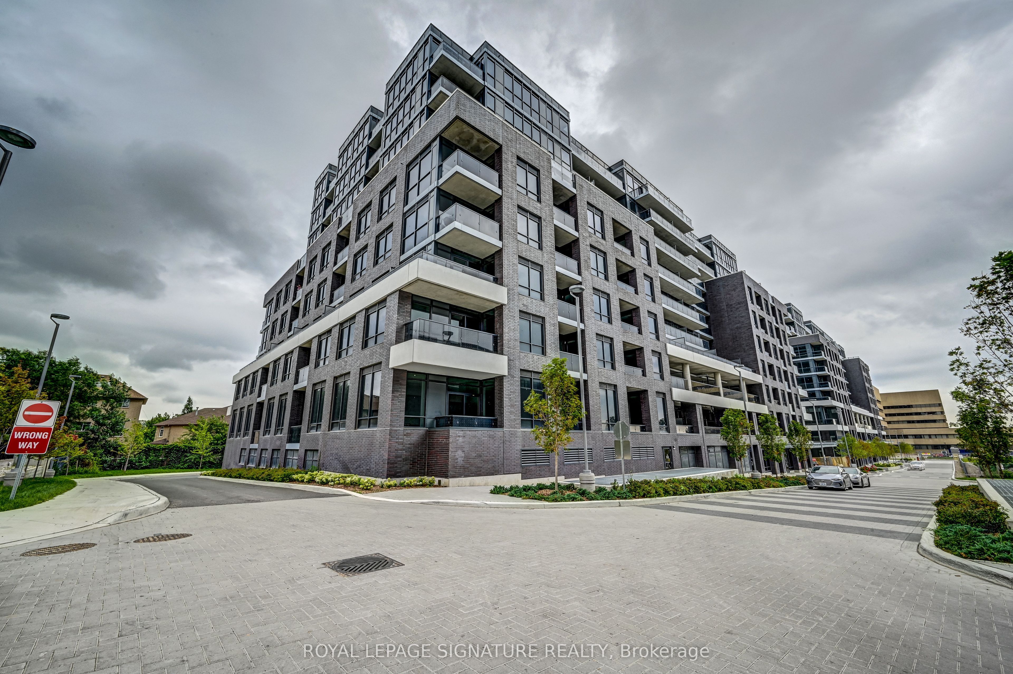 26 Gibbs Road 548
