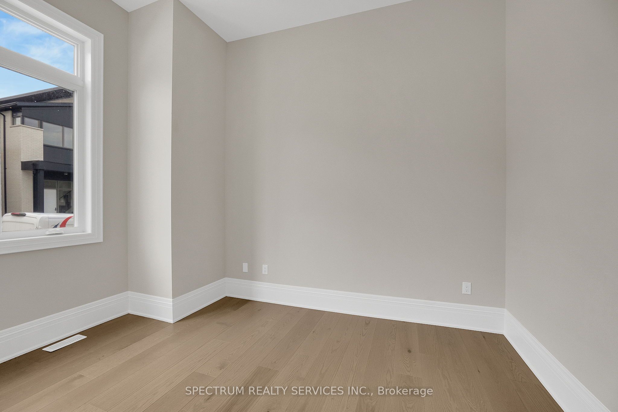 7 Kingwood (LOT 9) Lane