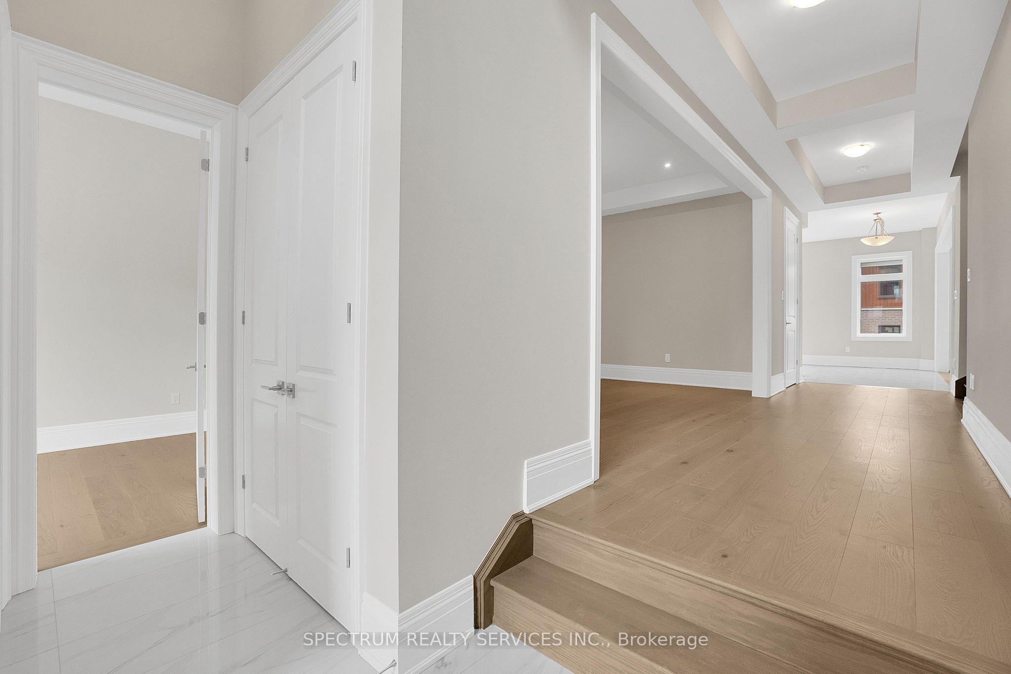 7 Kingwood (LOT 9) Lane