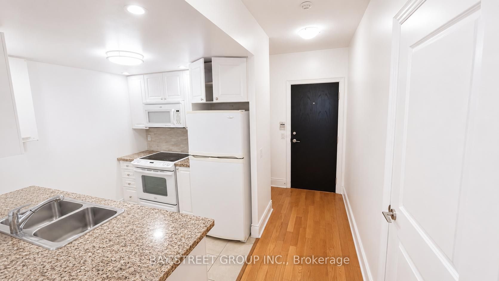 500 Doris Avenue 1523