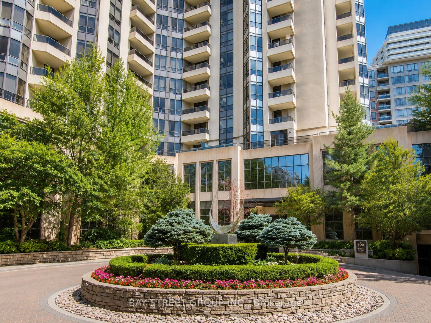 500 Doris Avenue 1523