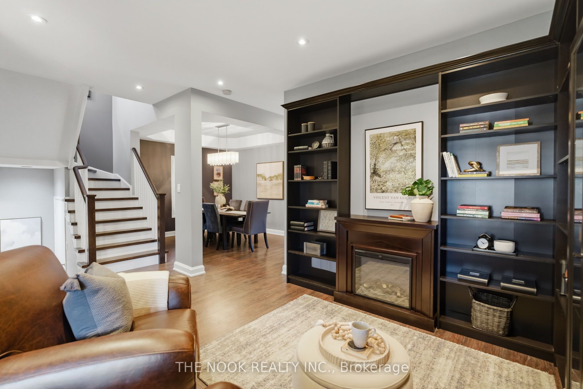 117 Point Hope Place