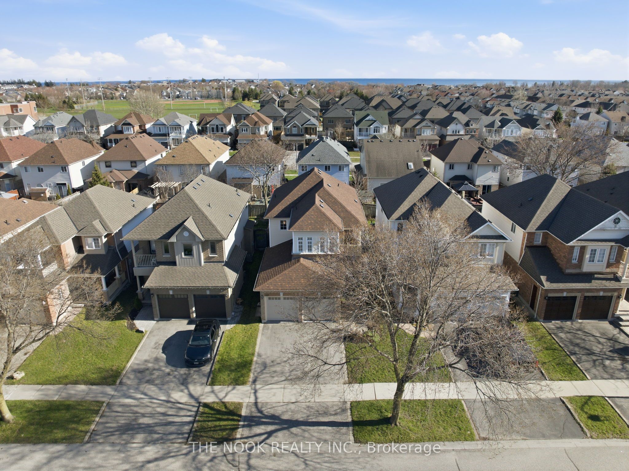 117 Point Hope Place