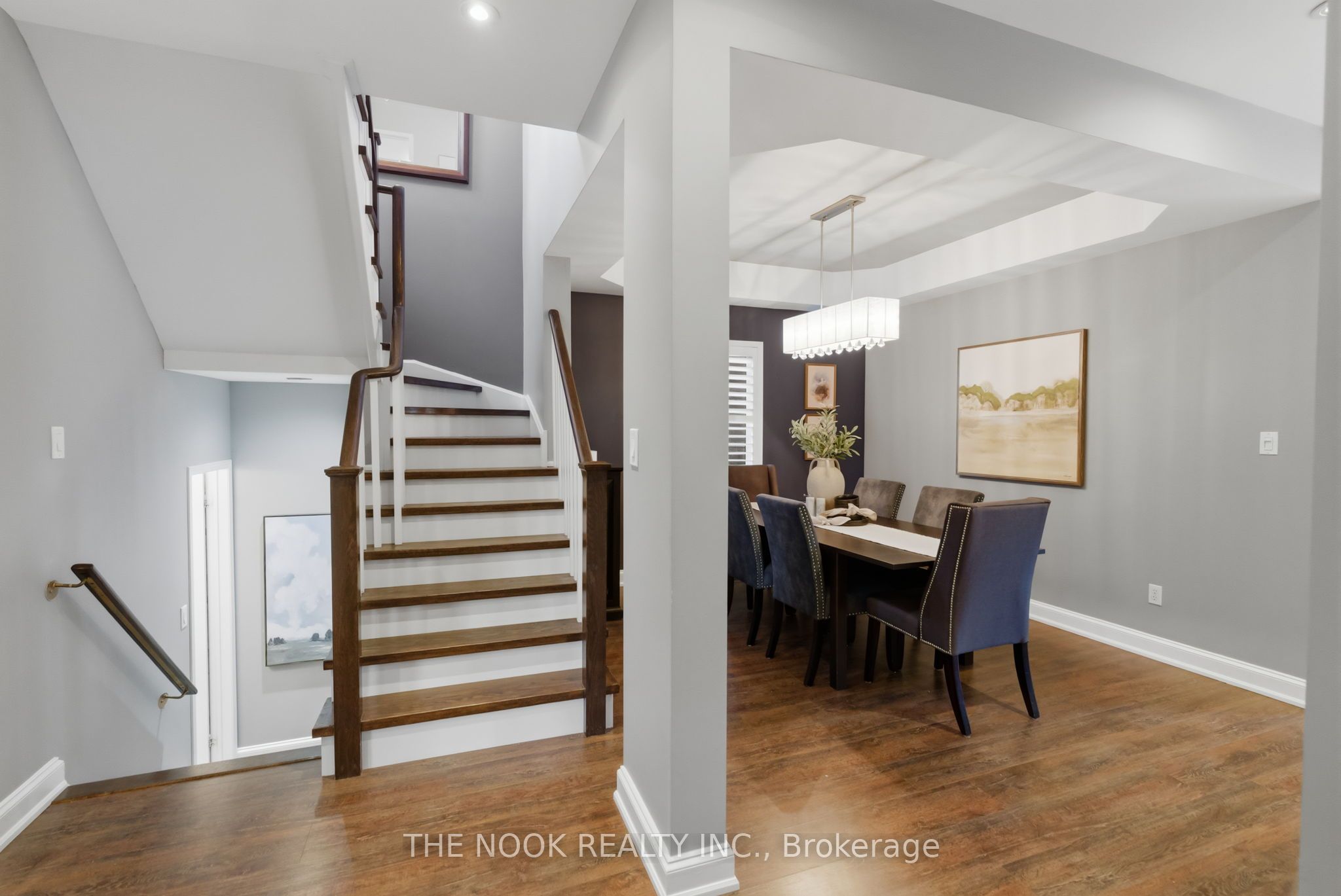 117 Point Hope Place