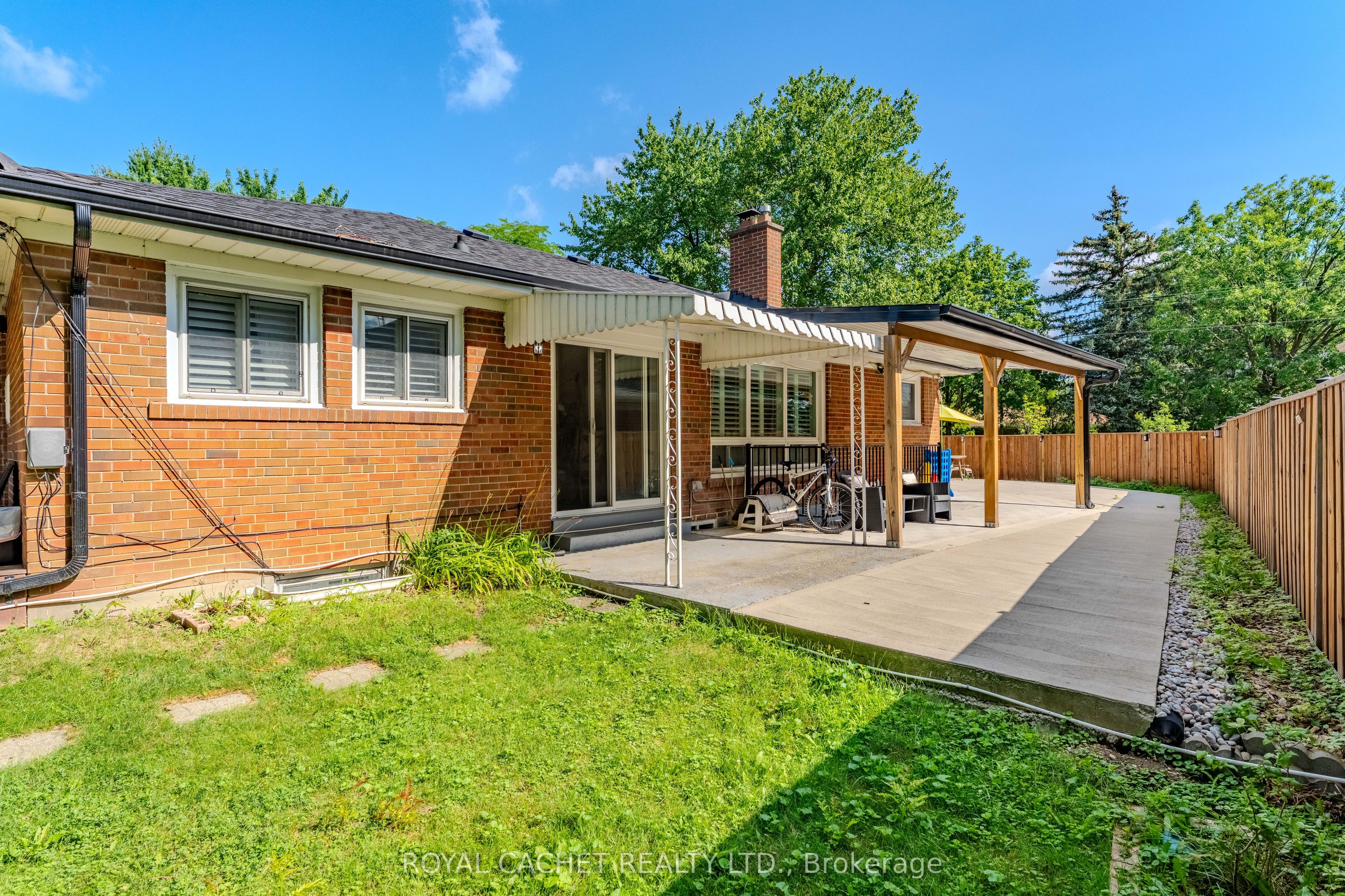 1074 Flagship Drive