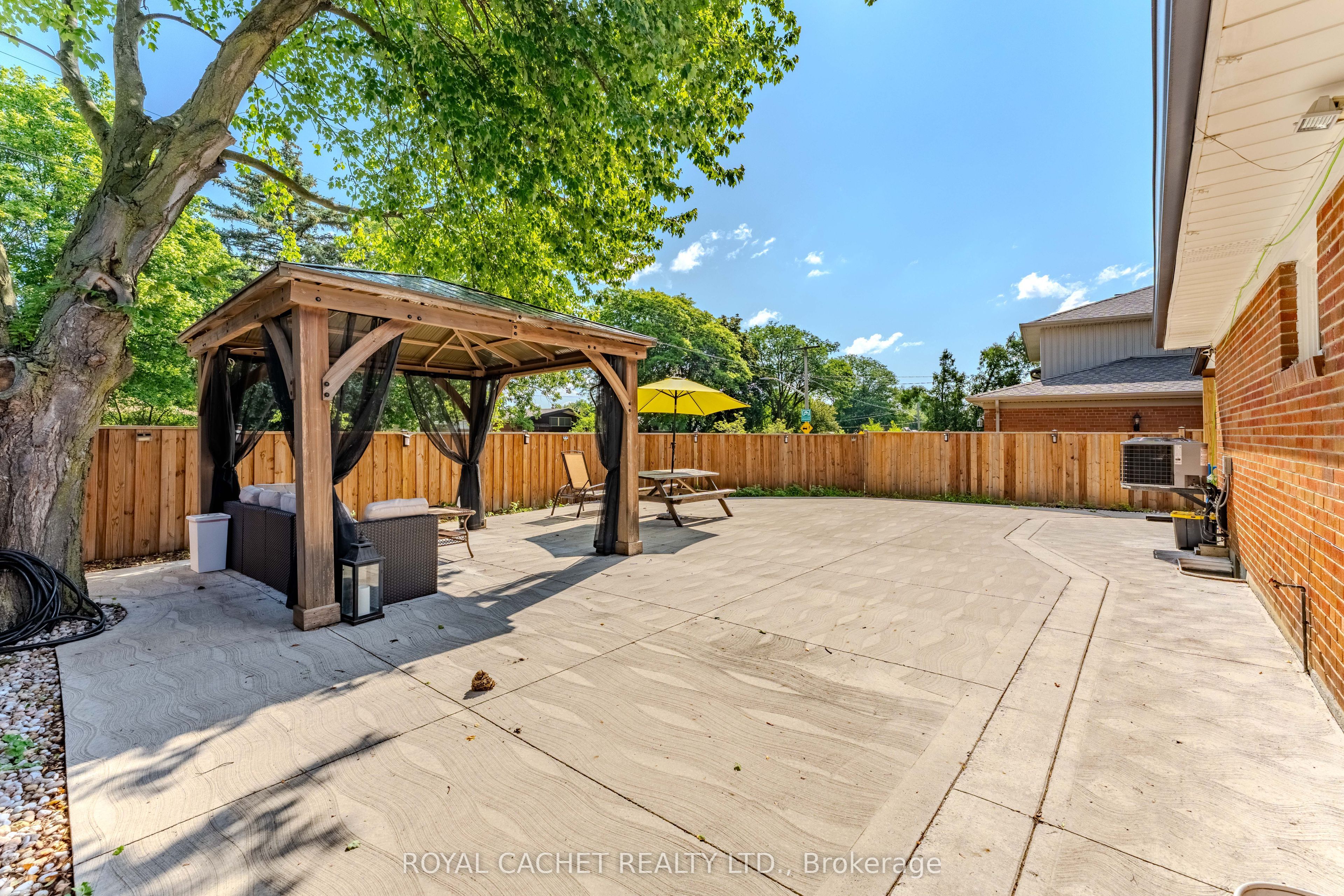 1074 Flagship Drive