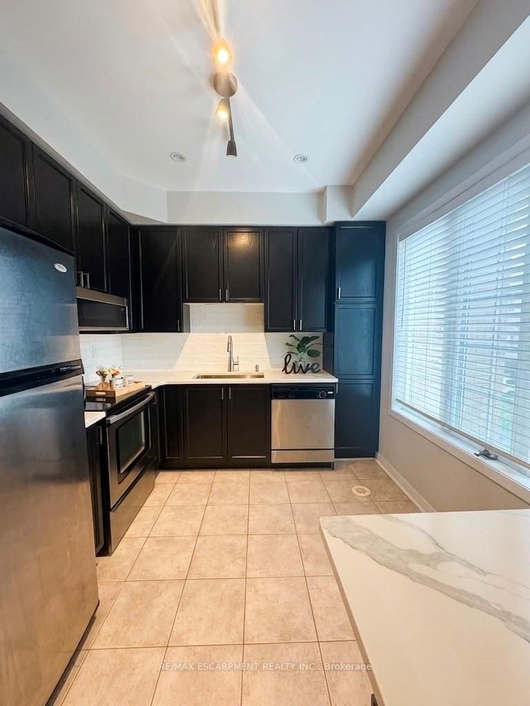 1250 St Martins Drive 108