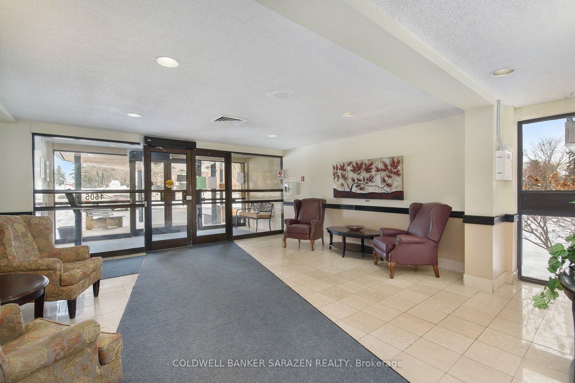 1505 Baseline Road 504