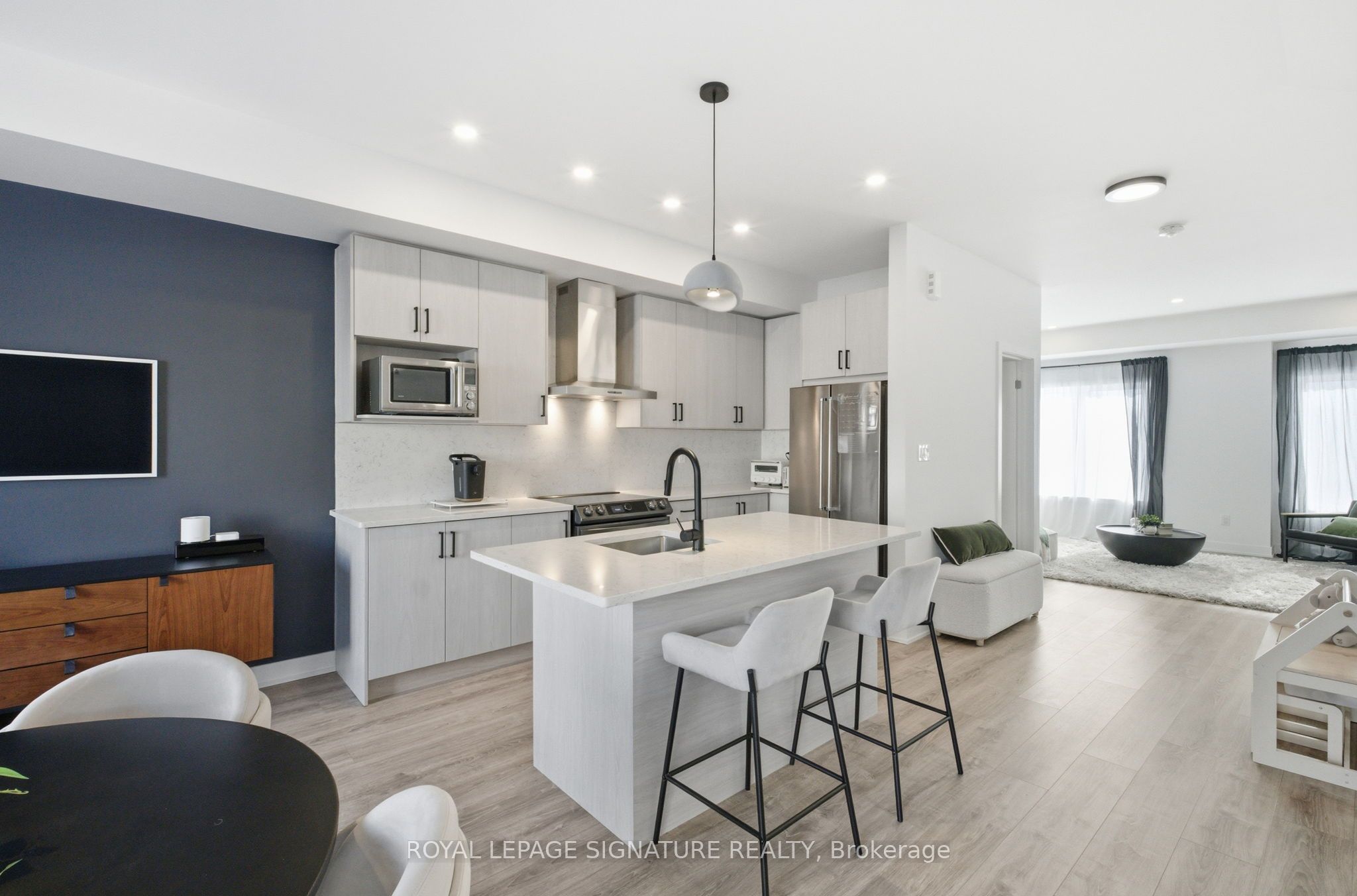 82 Covington Crescent