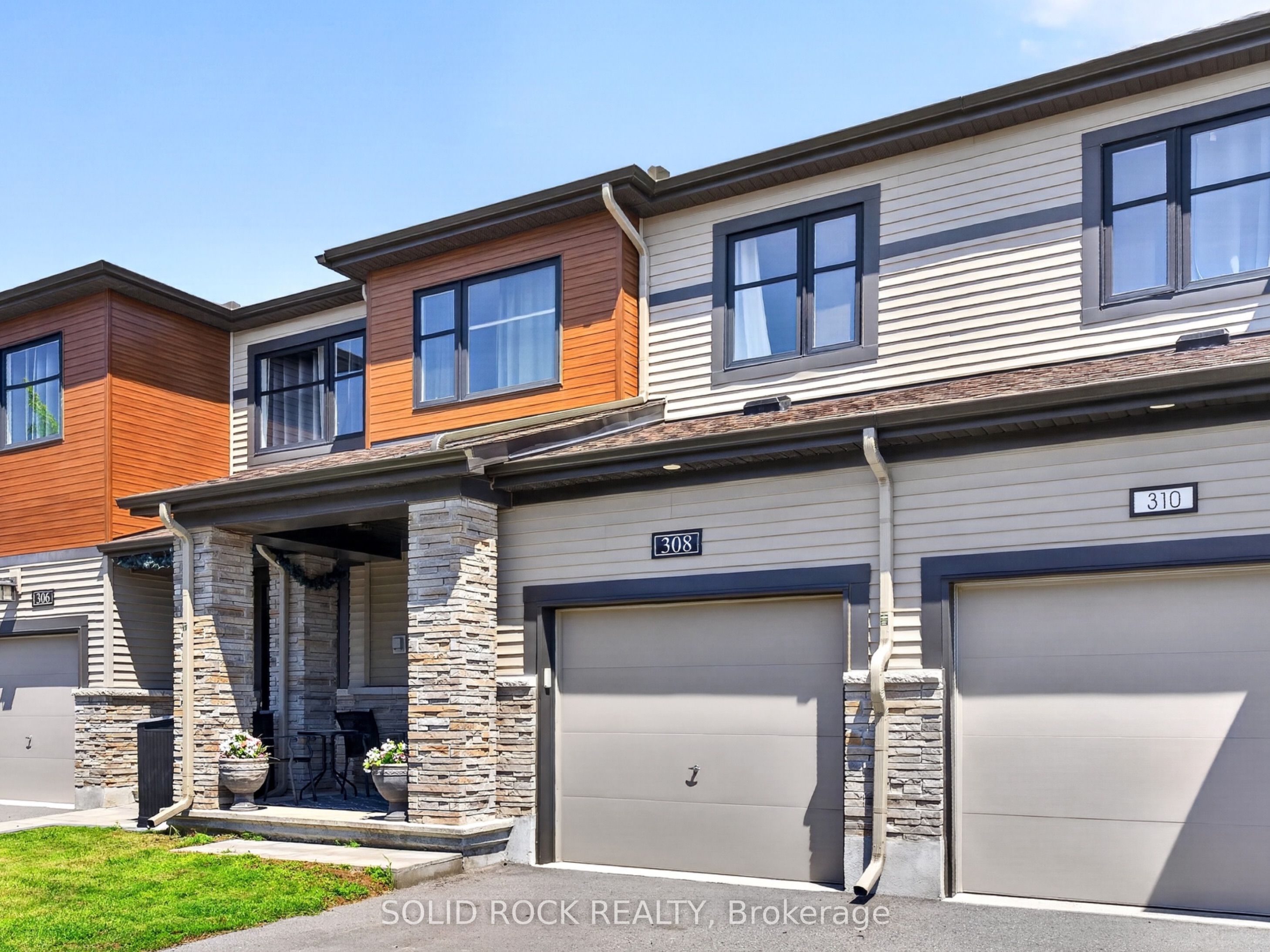 308 Drumlish Lane