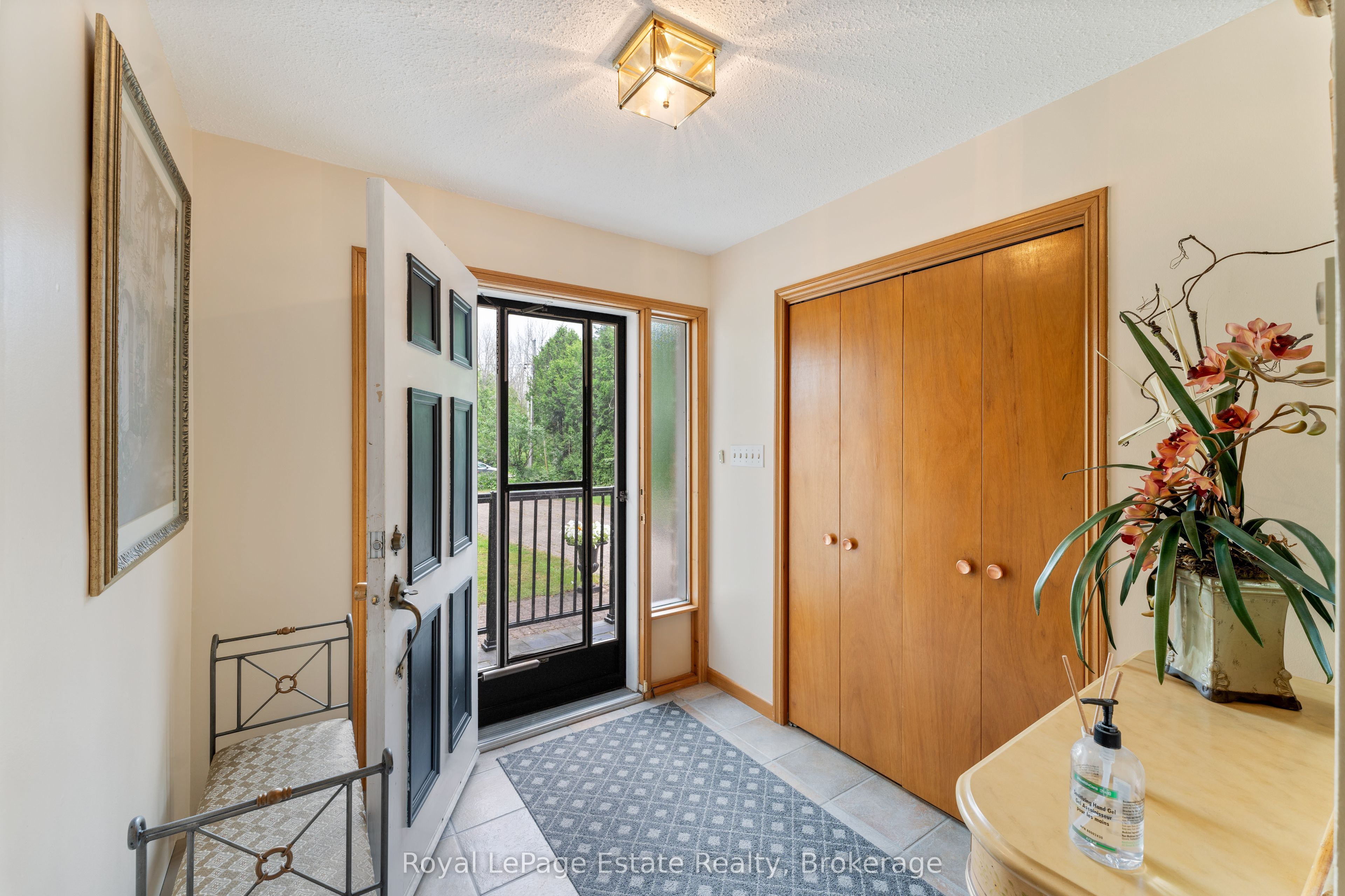 97 Dorena Crescent