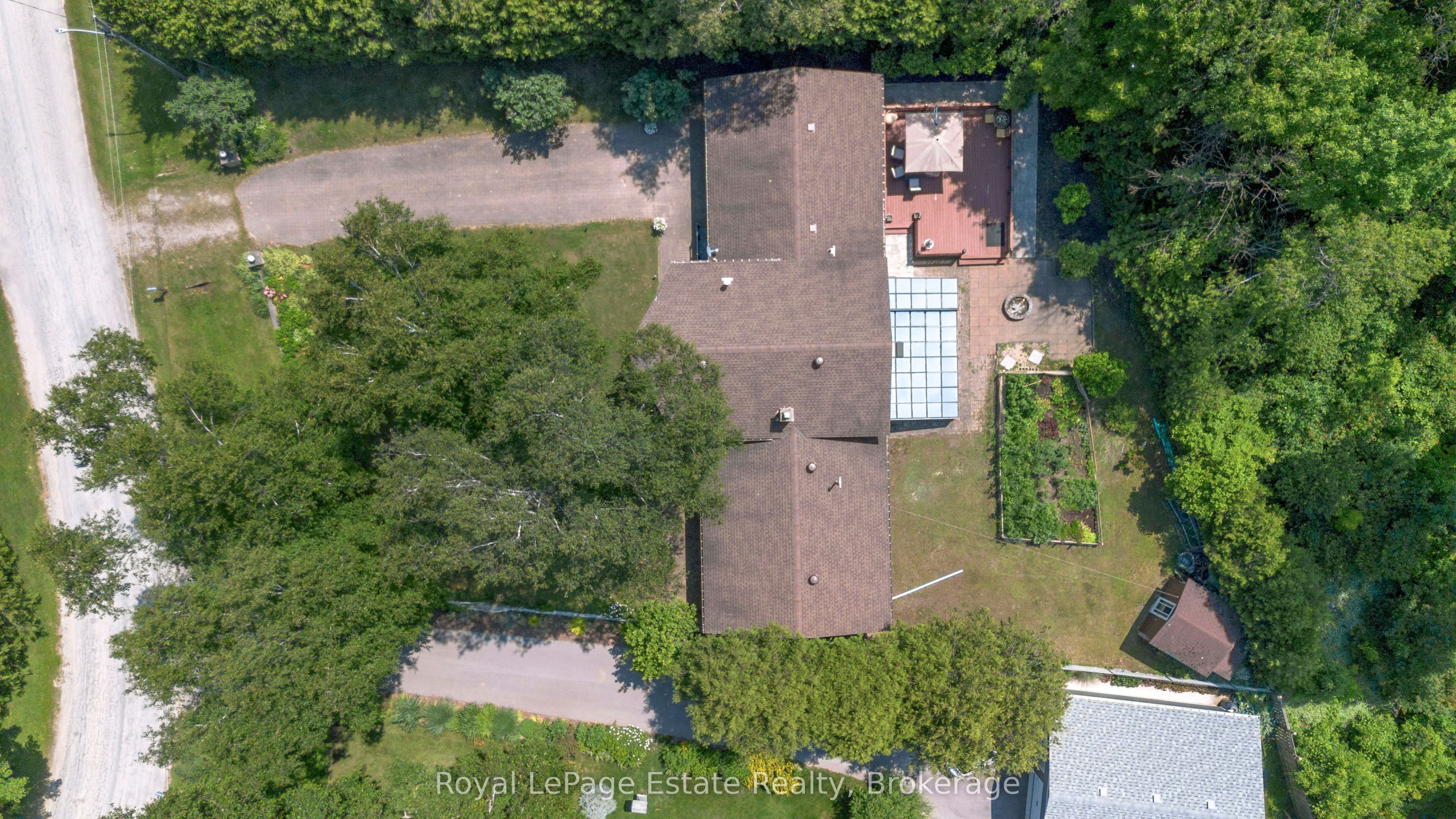 97 Dorena Crescent