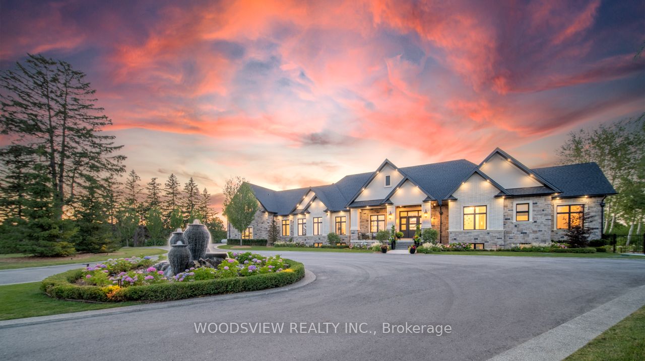 6468 Bethesda Road E