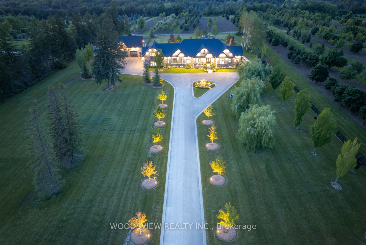 6468 Bethesda Road E