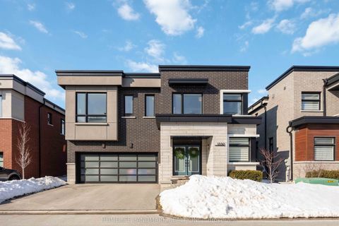  Pickering ON L1W 0B7