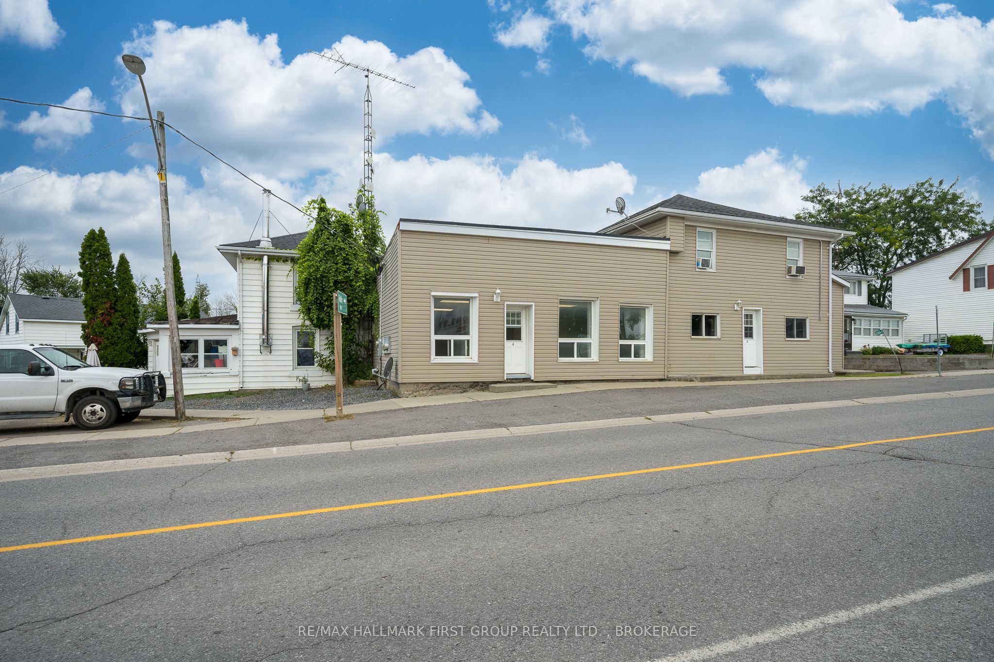 3244 County 41 Road