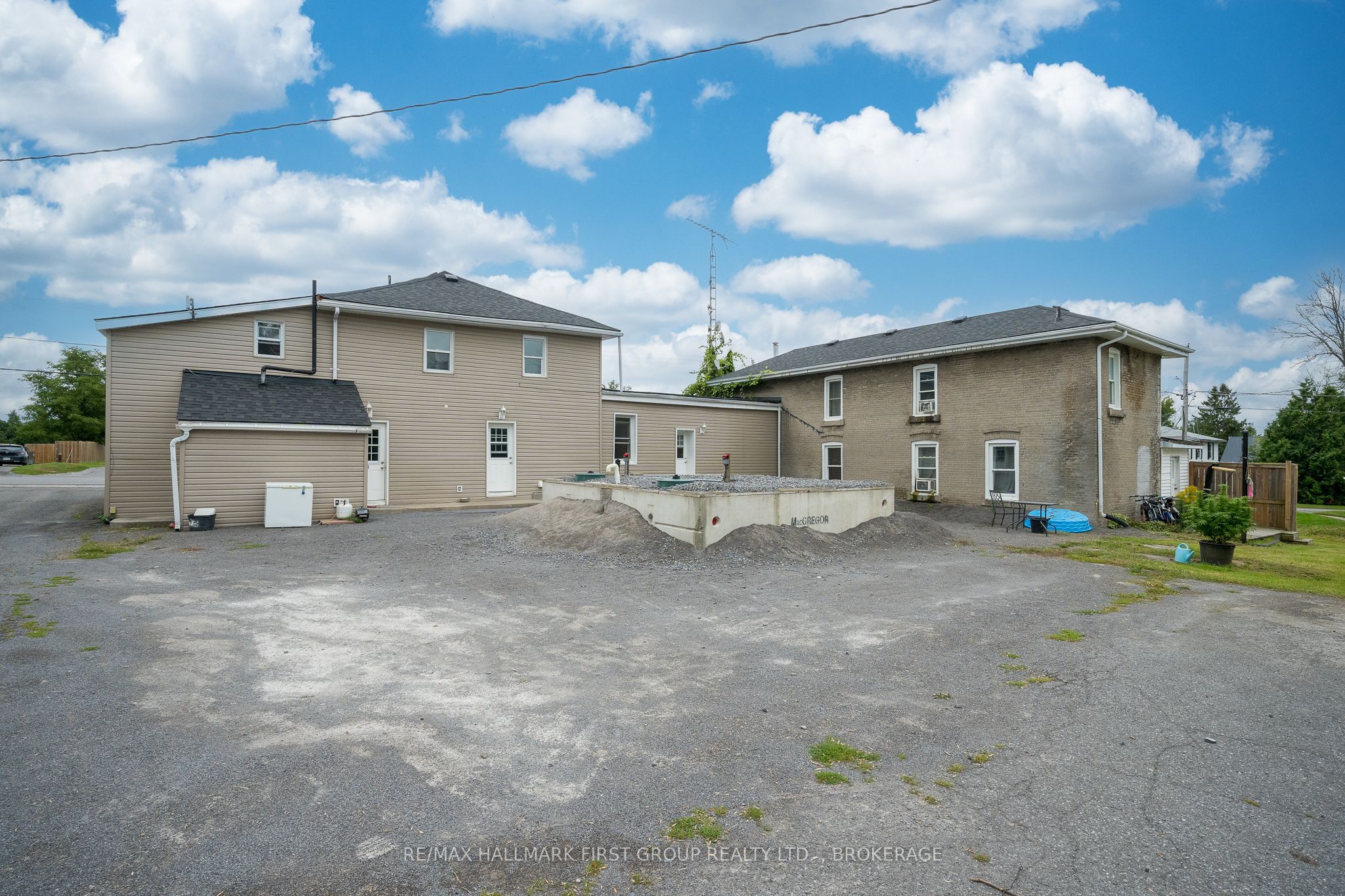 3244 County 41 Road