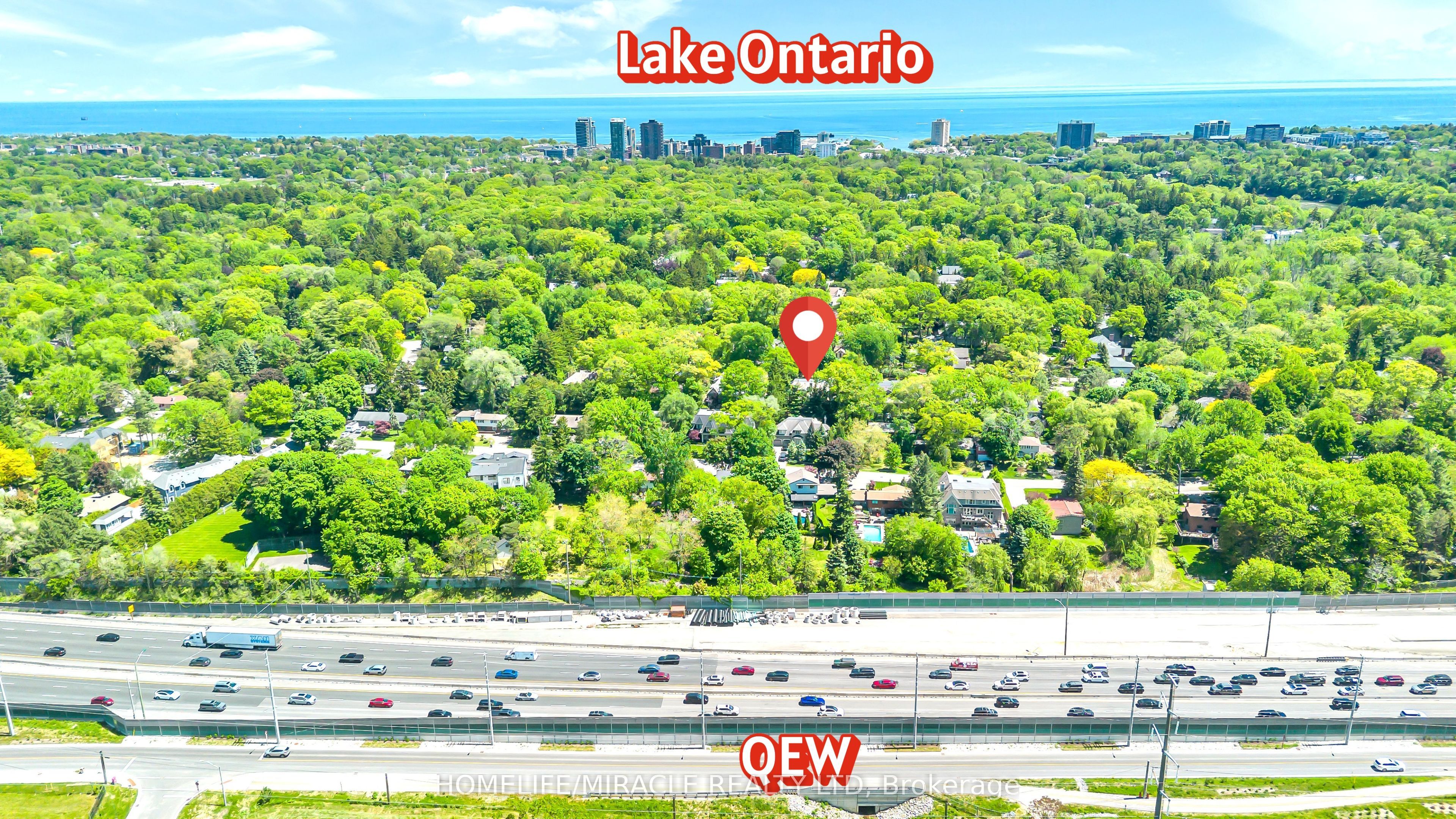 271 Oakhill Road