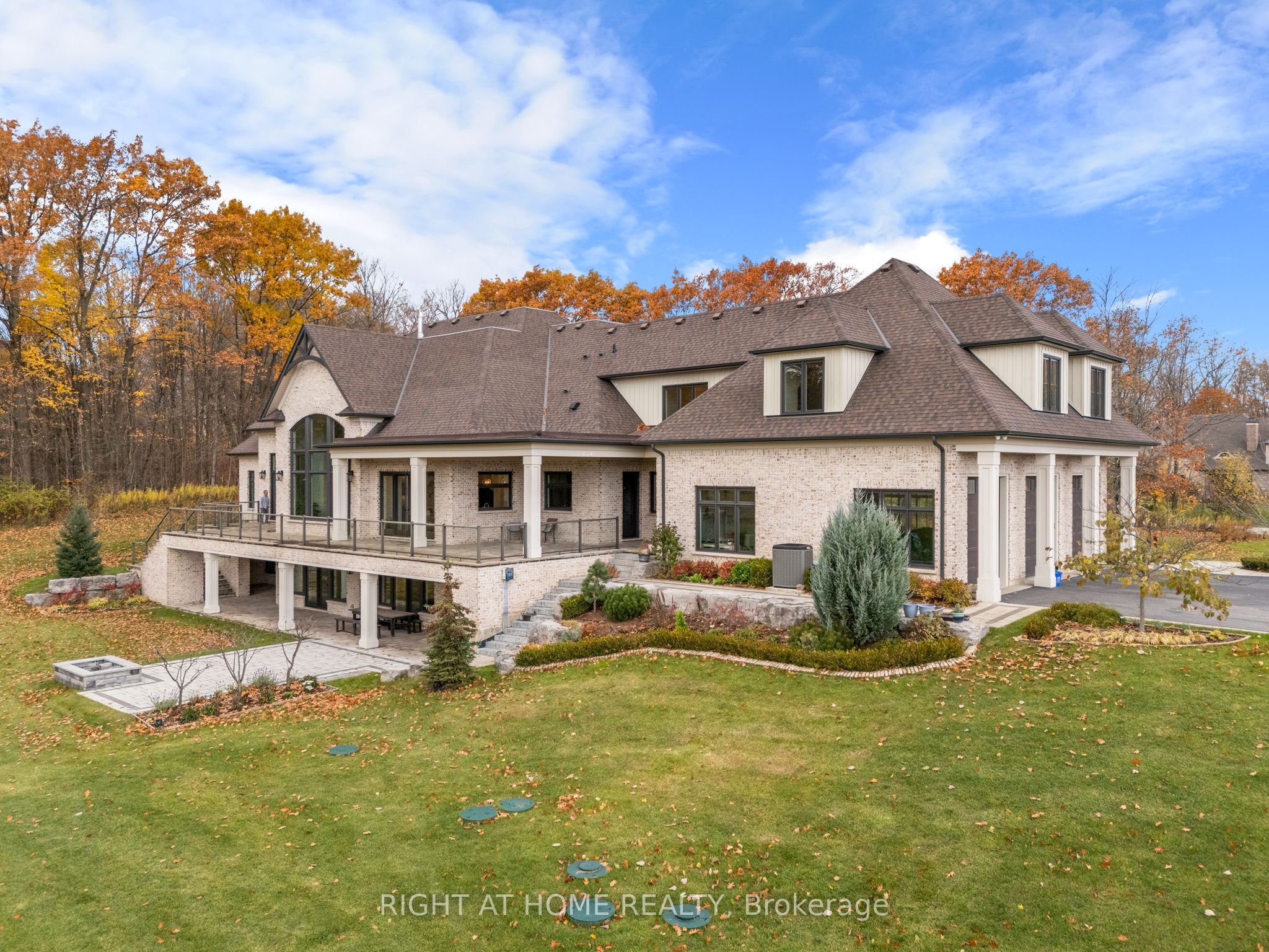 2606 Harvestmoon Lane