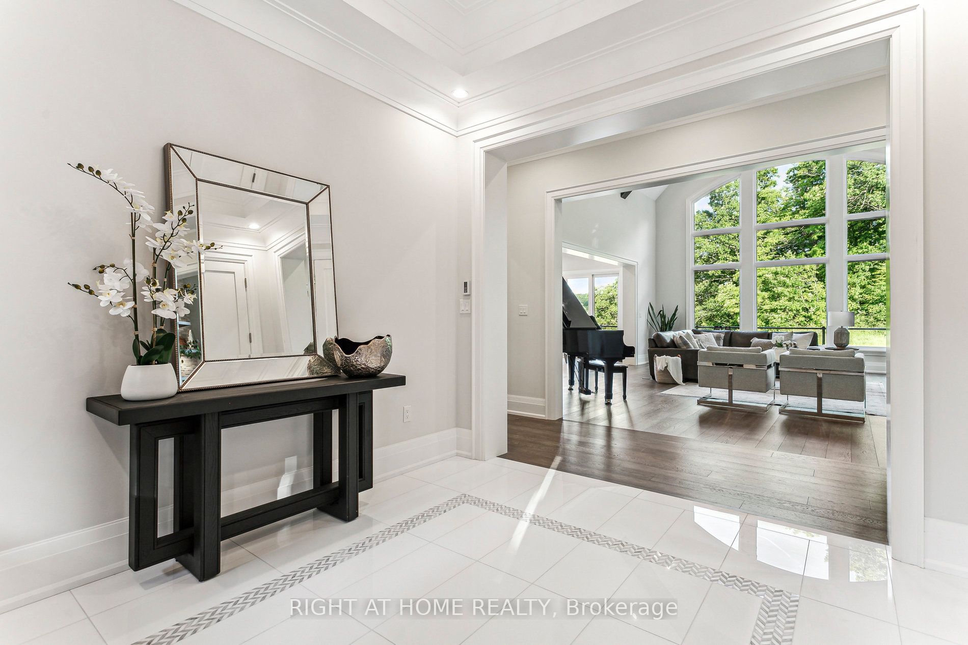 2606 Harvestmoon Lane