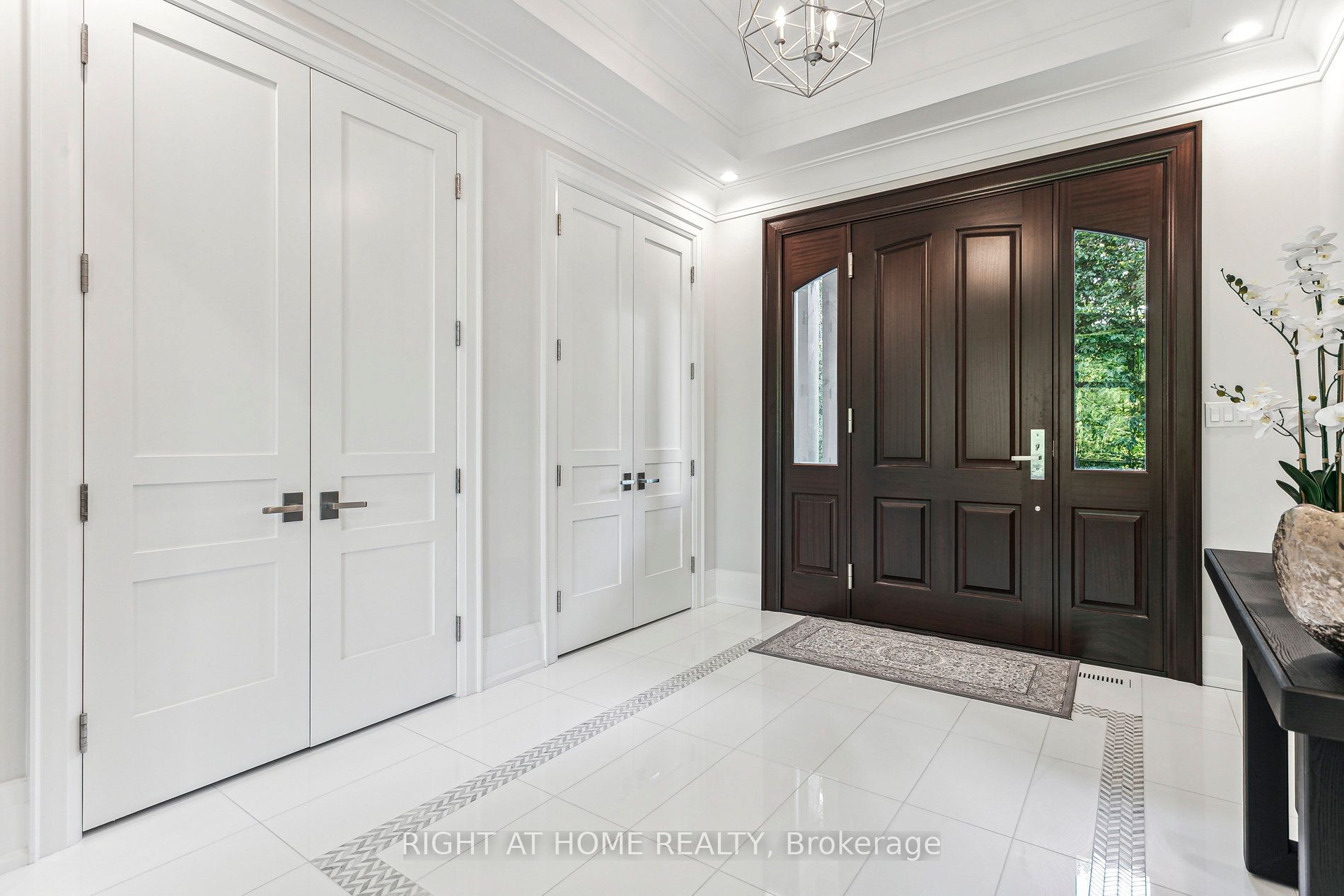 2606 Harvestmoon Lane