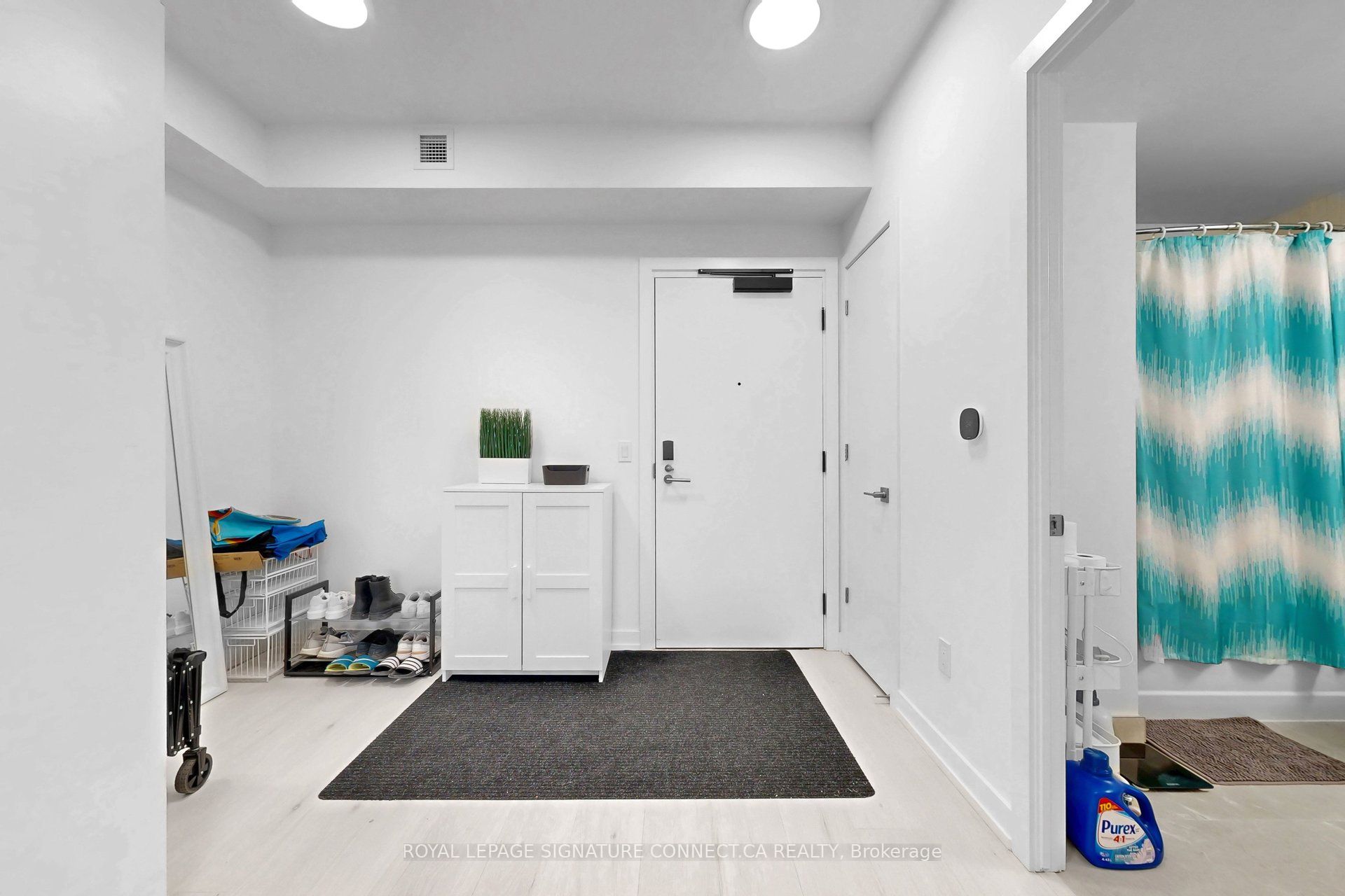 2501 Saw Whet Boulevard 509