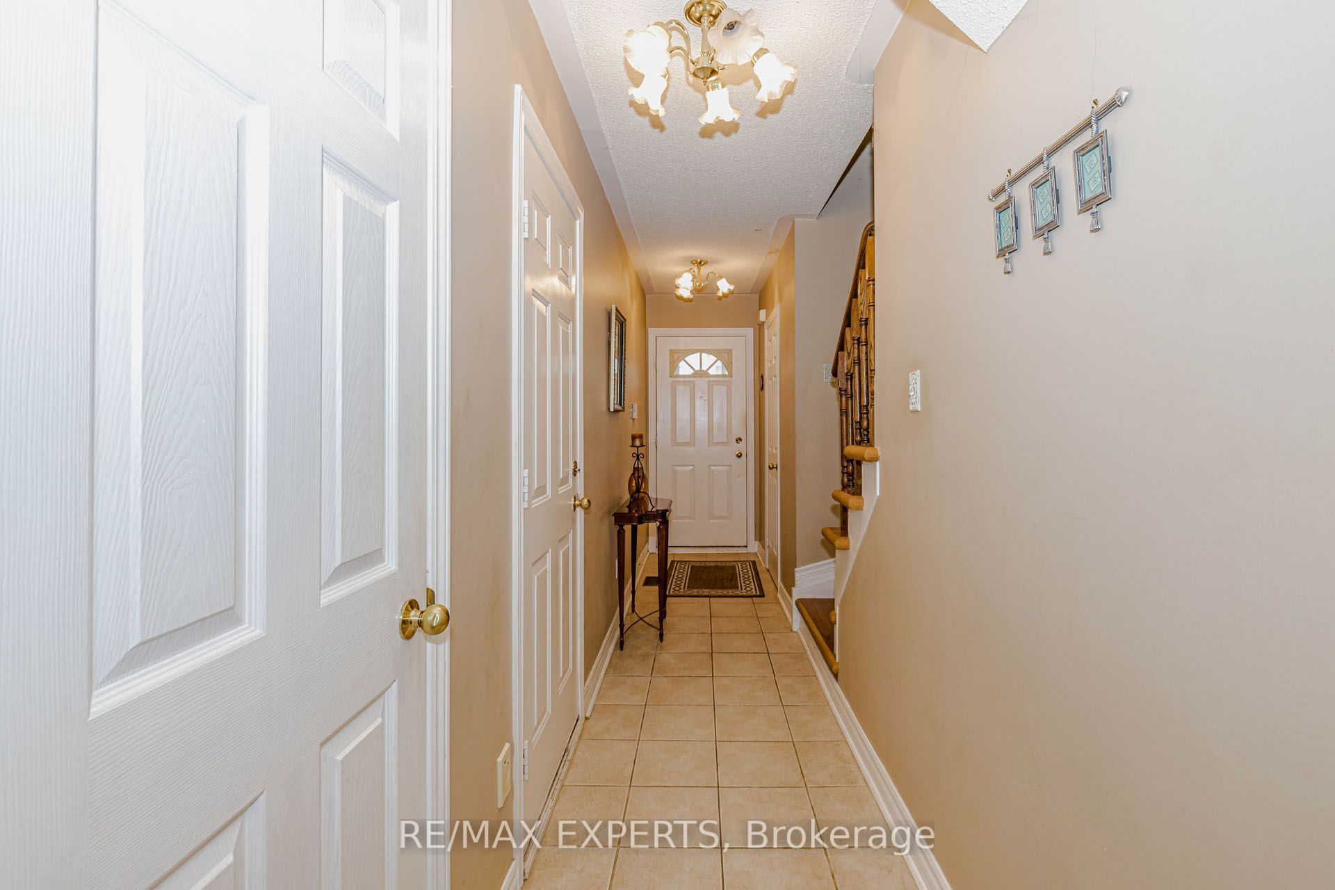 225 Kelso Crescent