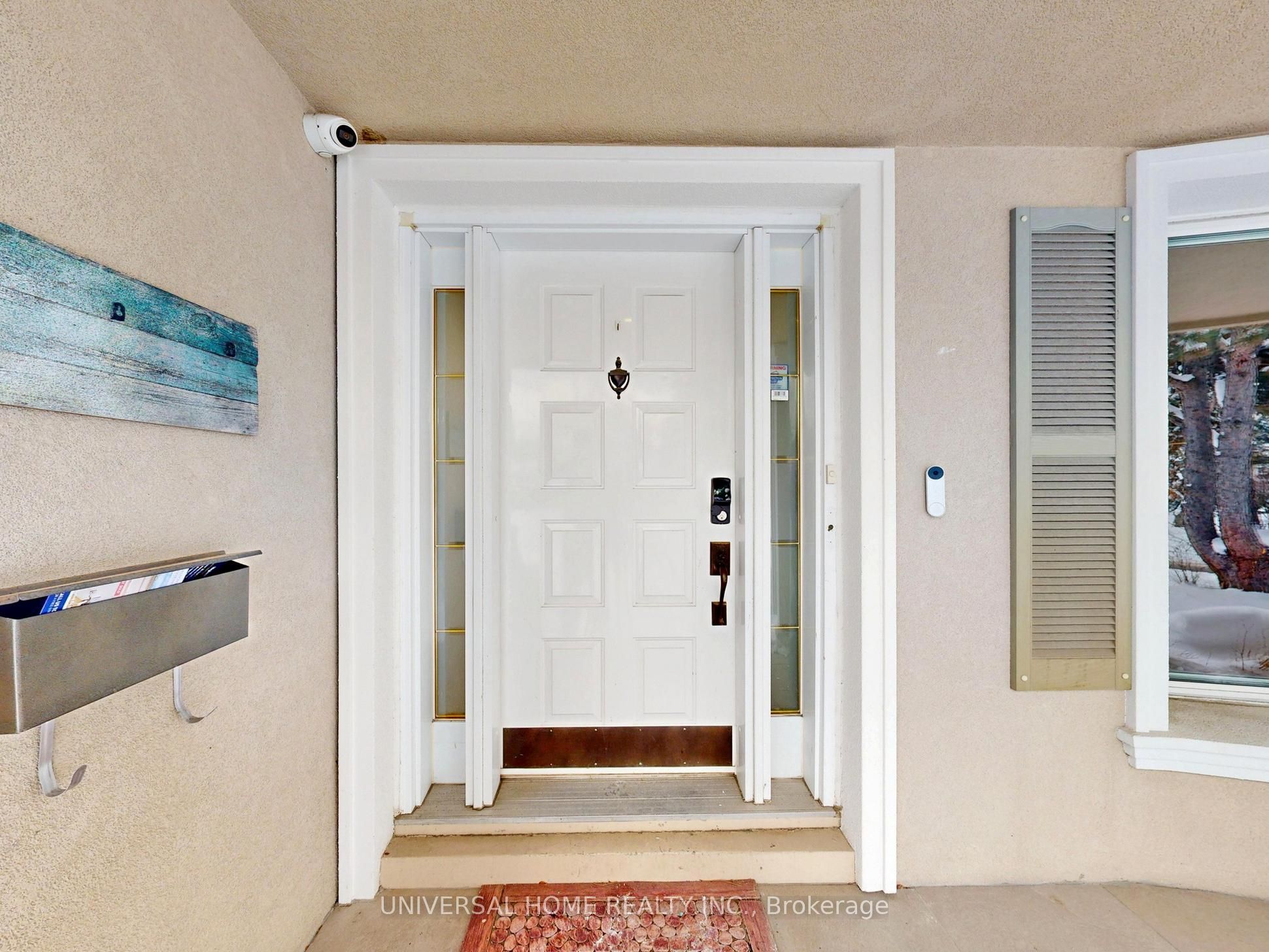 1 Heathview Avenue