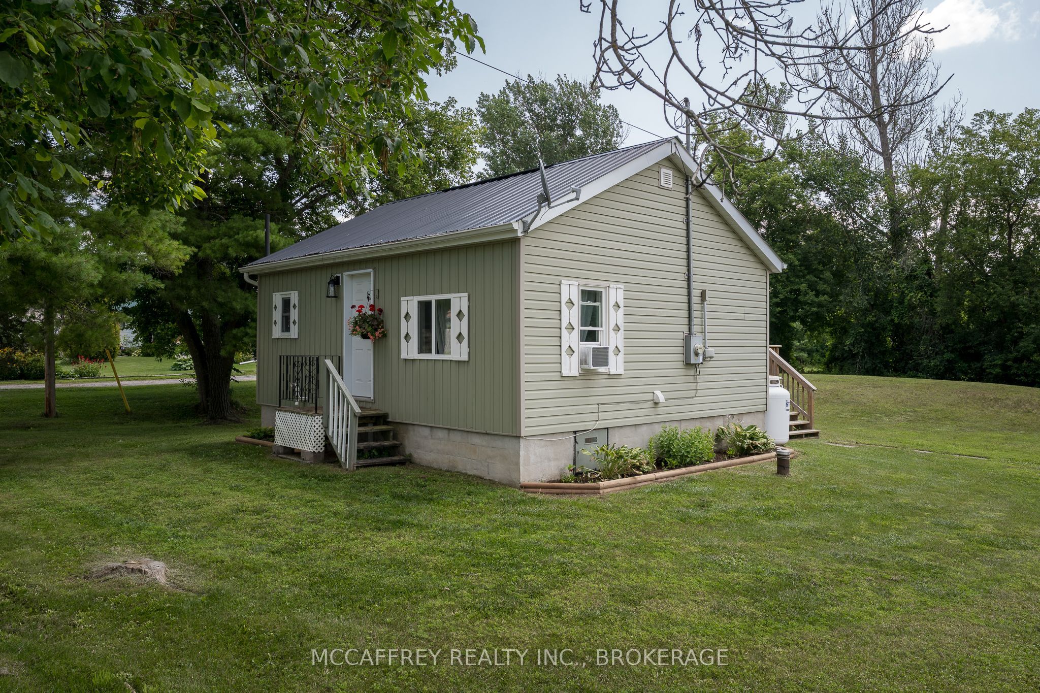 2956 County Road 14 N/A