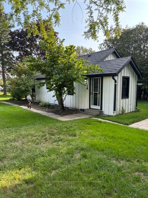 1847 Hwy 3 N/A