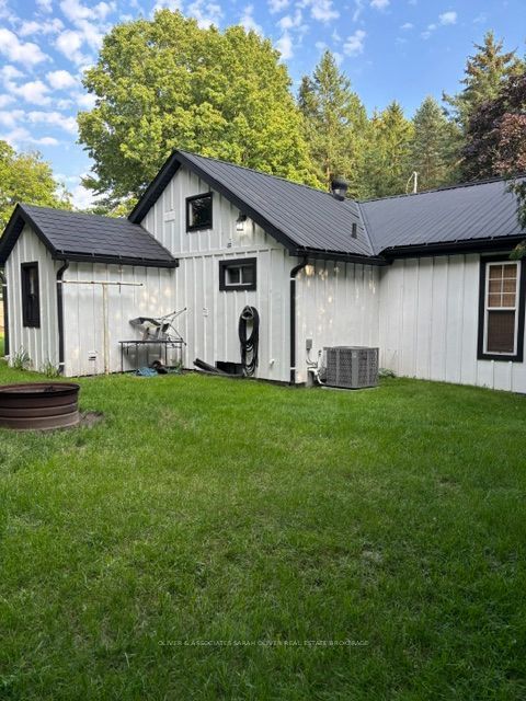 1847 Hwy 3 N/A