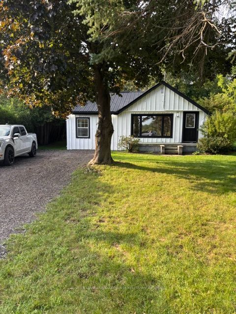 1847 Hwy 3 N/A