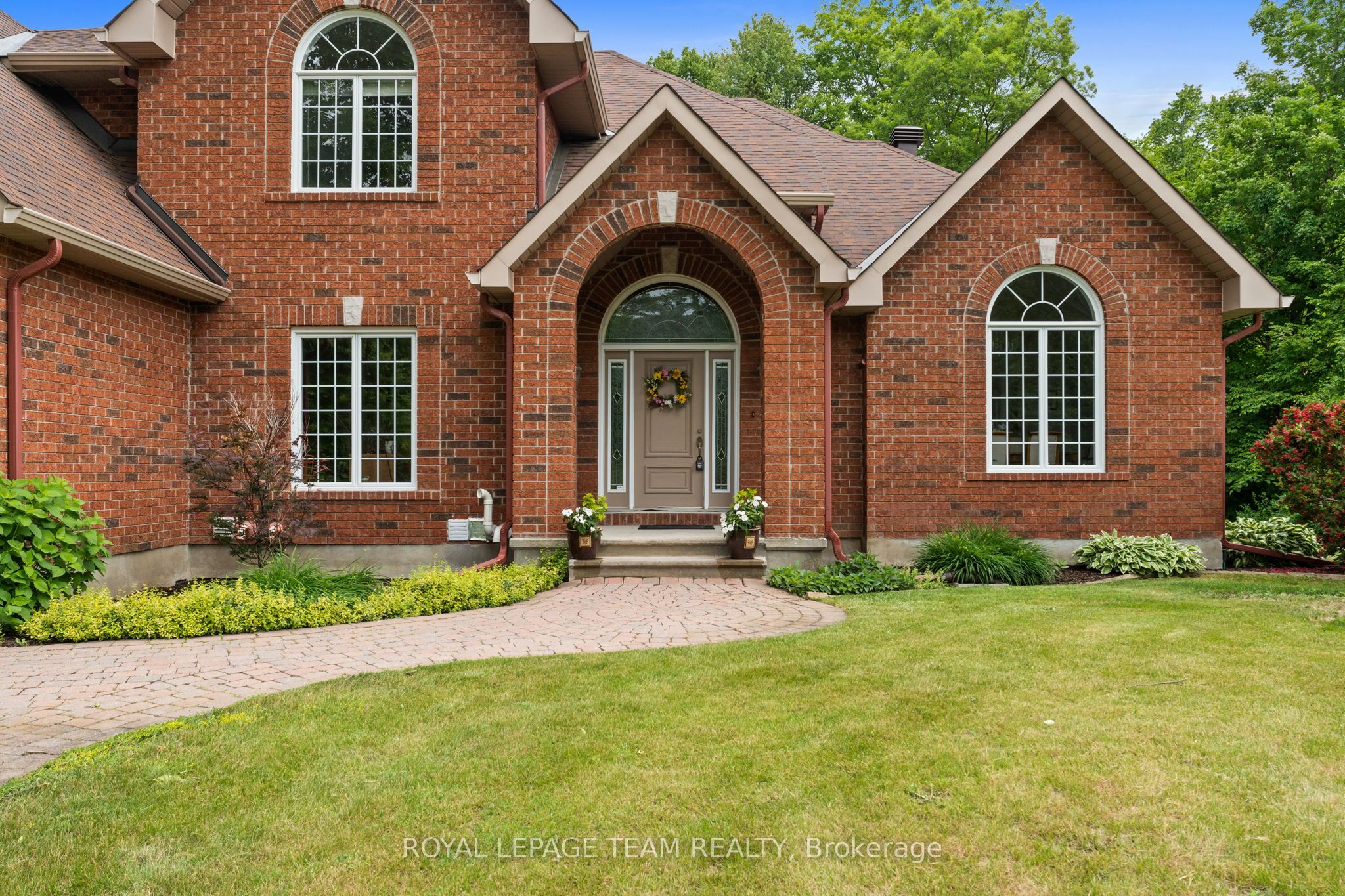 50 Marchvale Drive