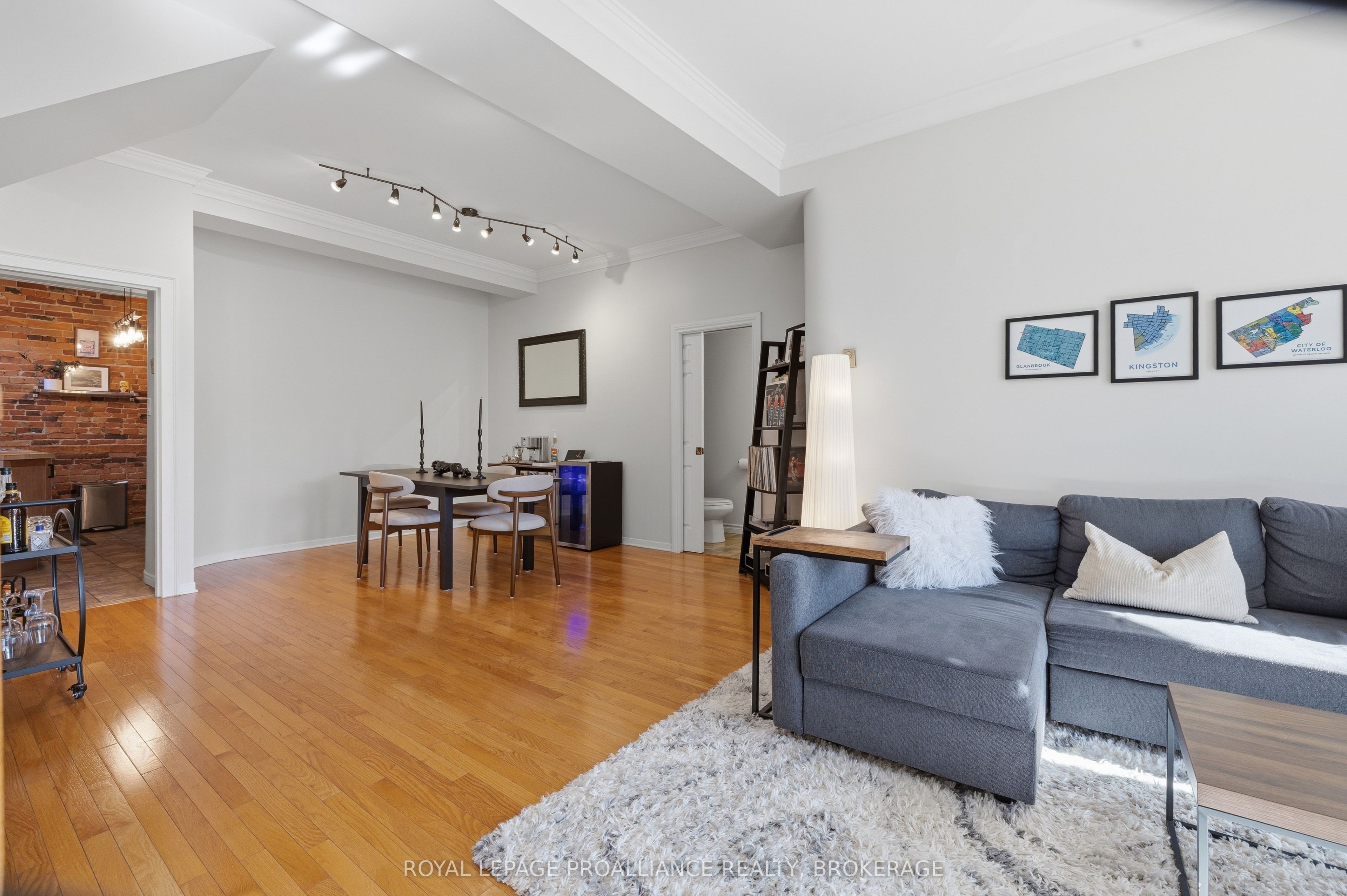 41 William Street 2
