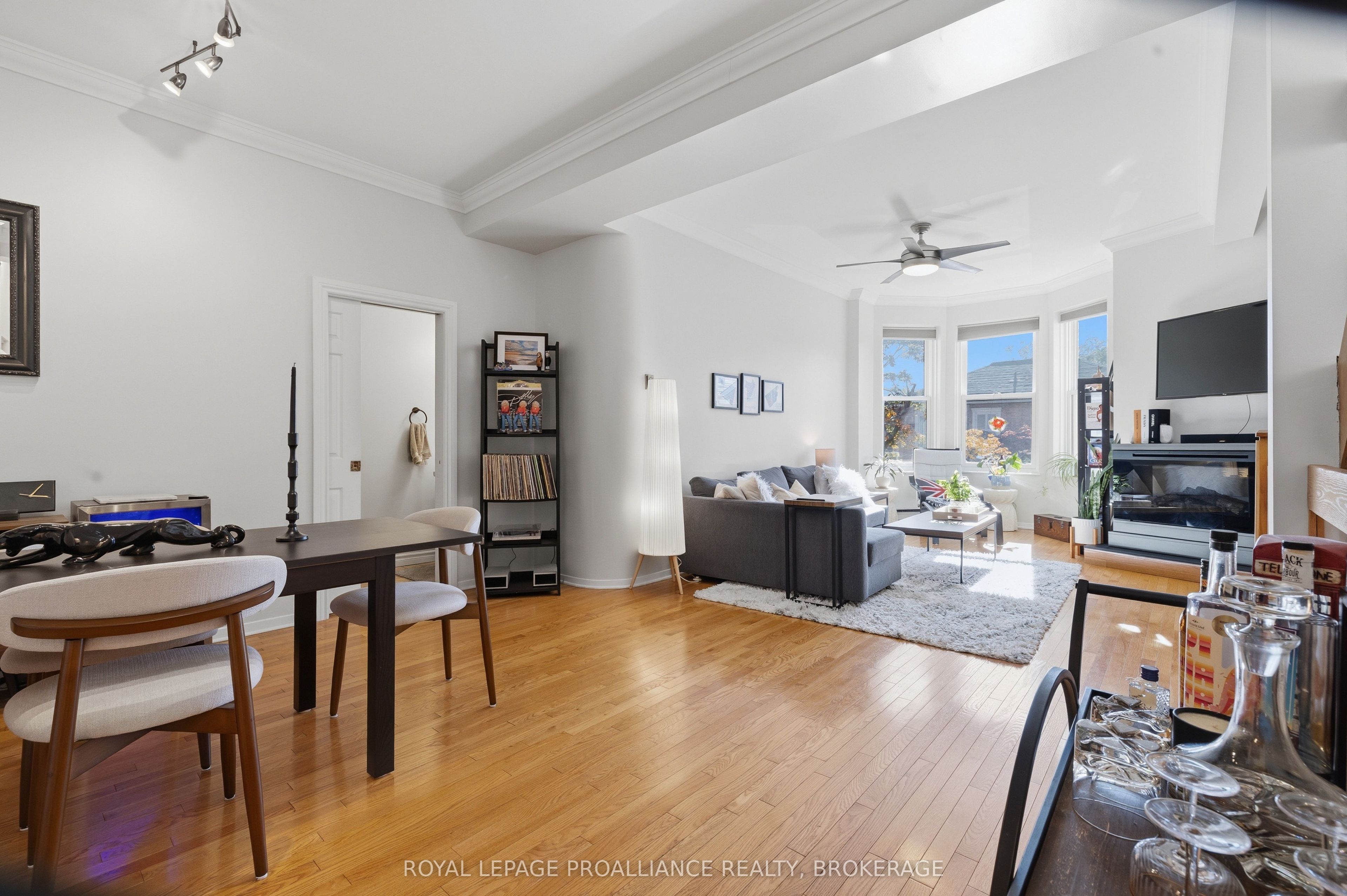 41 William Street 2