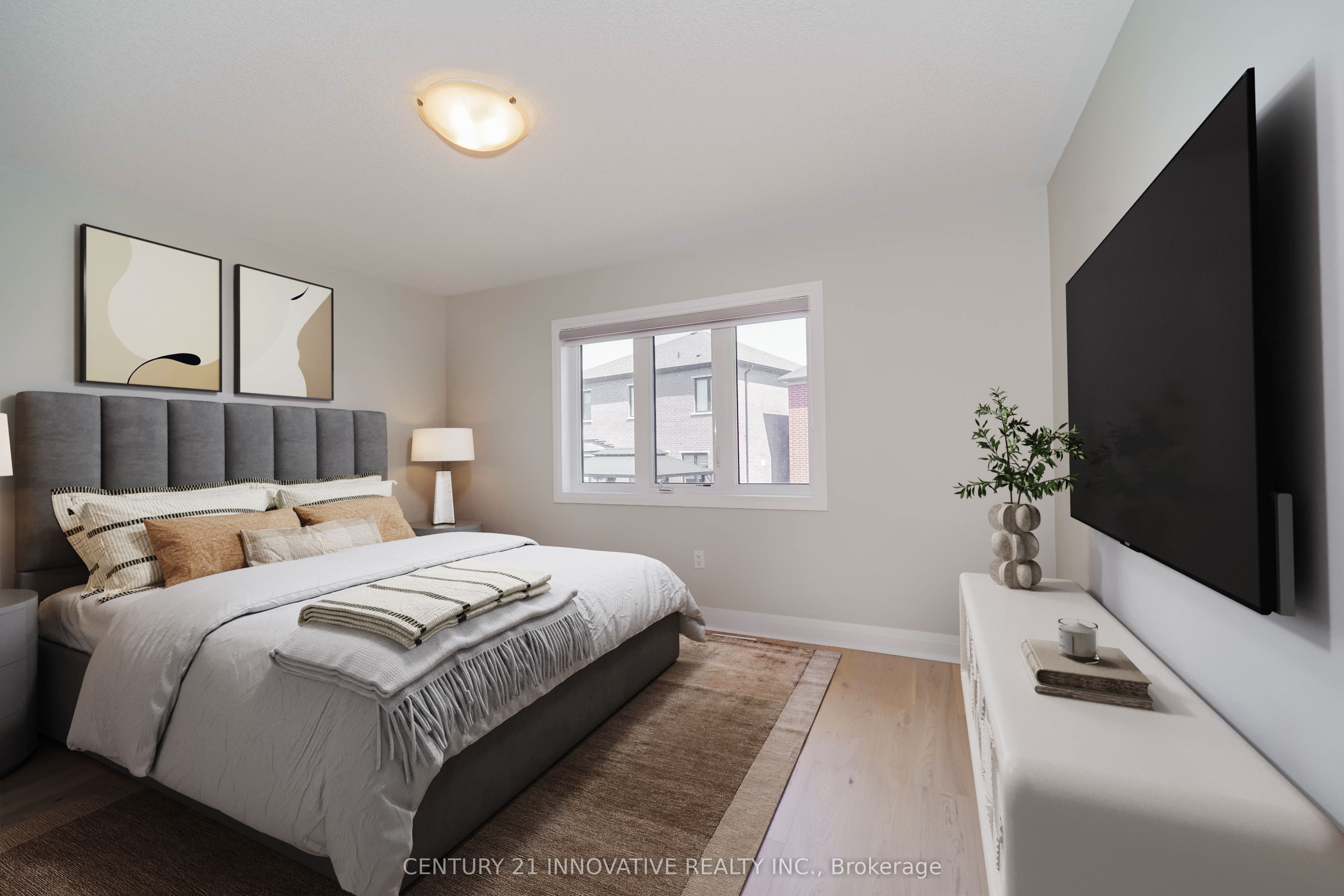 1410 Stillmeadow Lane