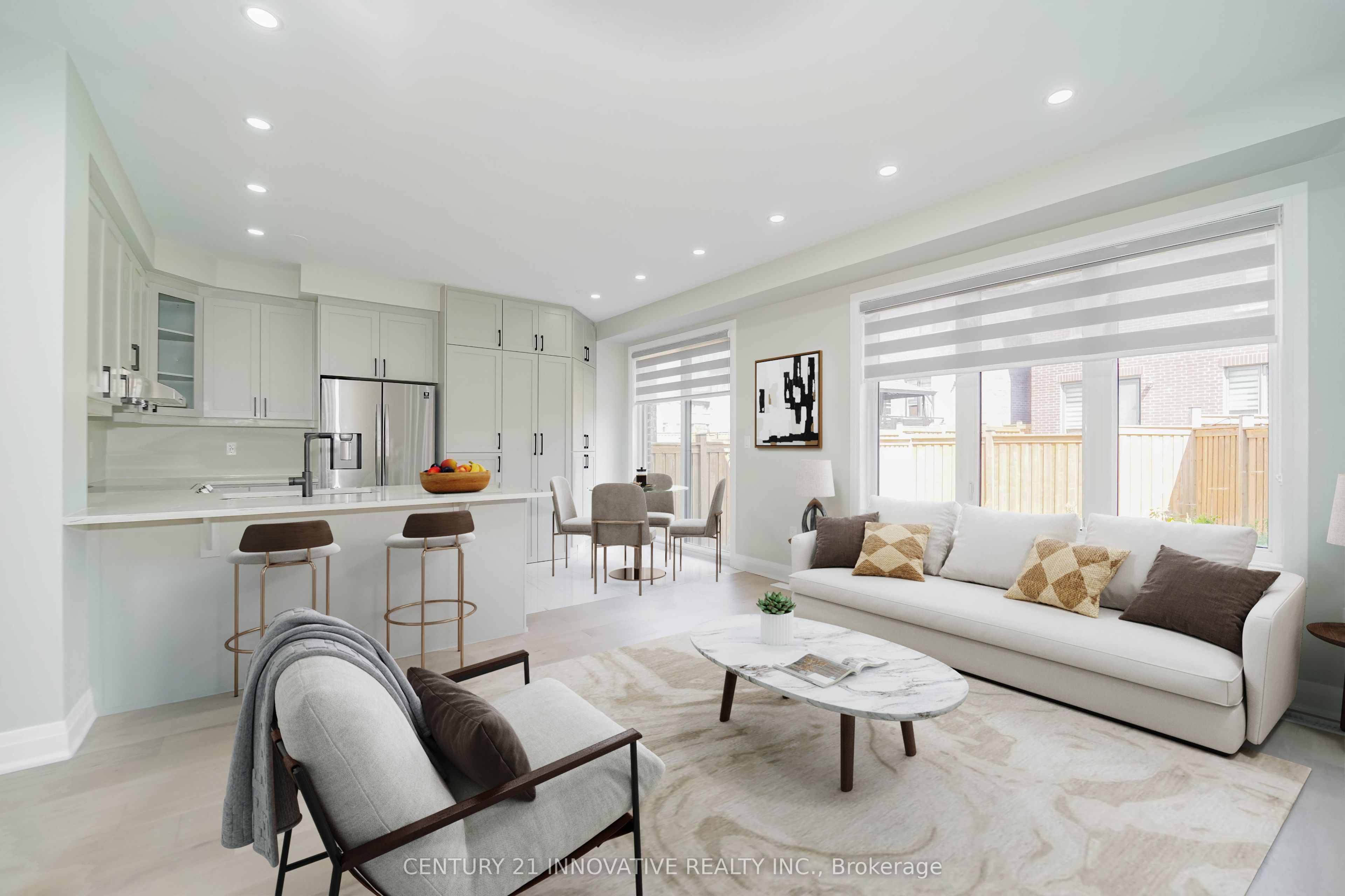 1410 Stillmeadow Lane