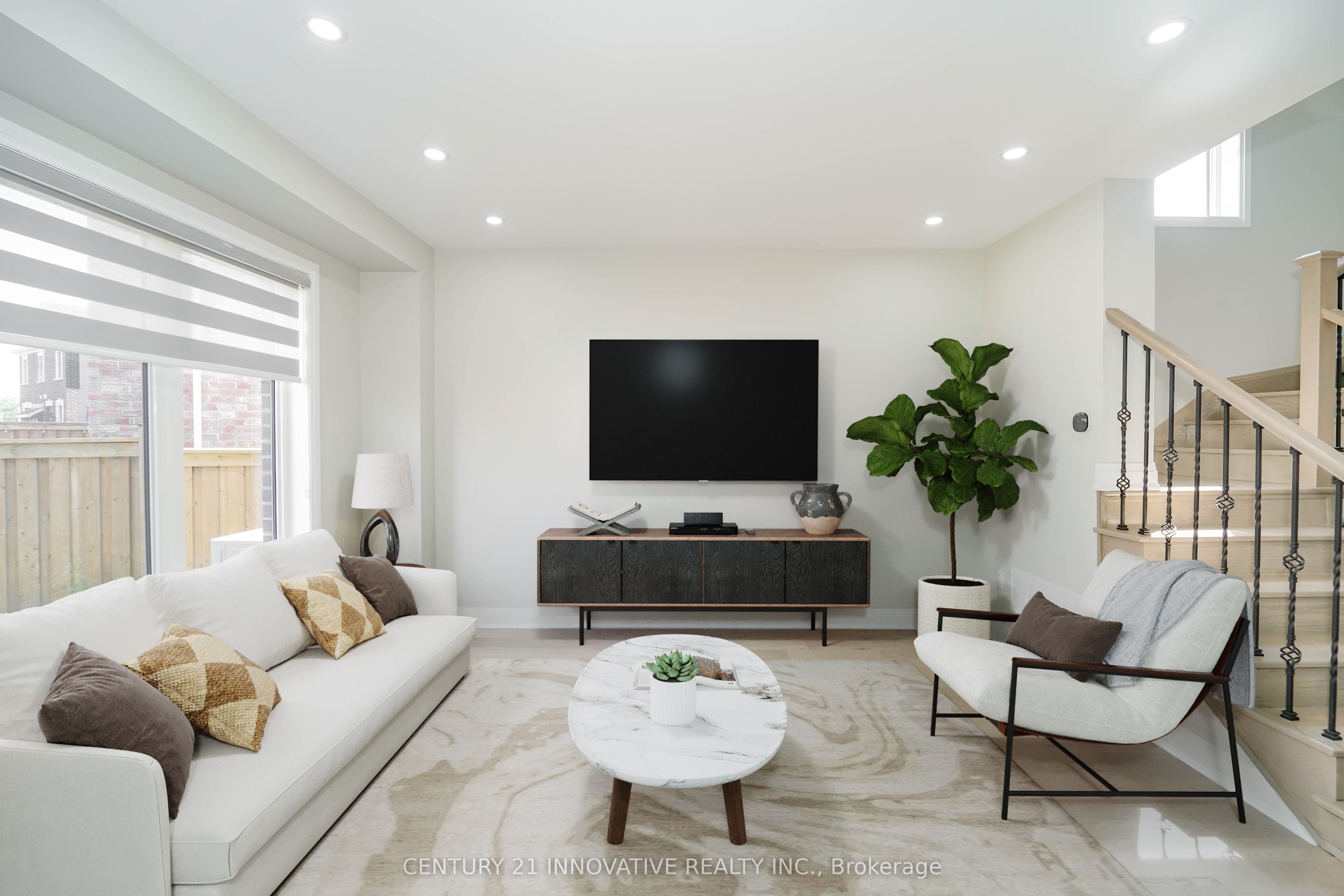1410 Stillmeadow Lane