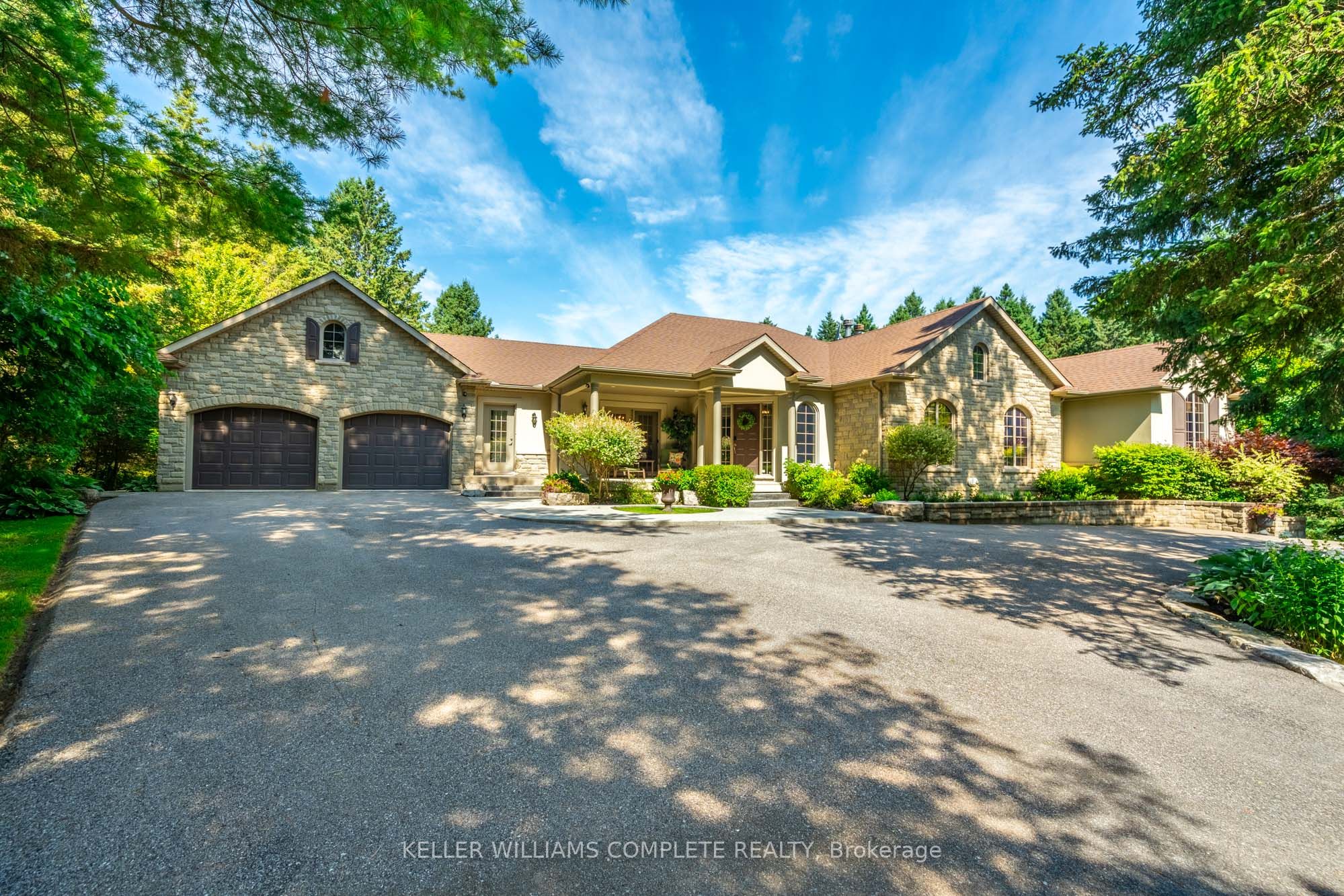18 Westie Road