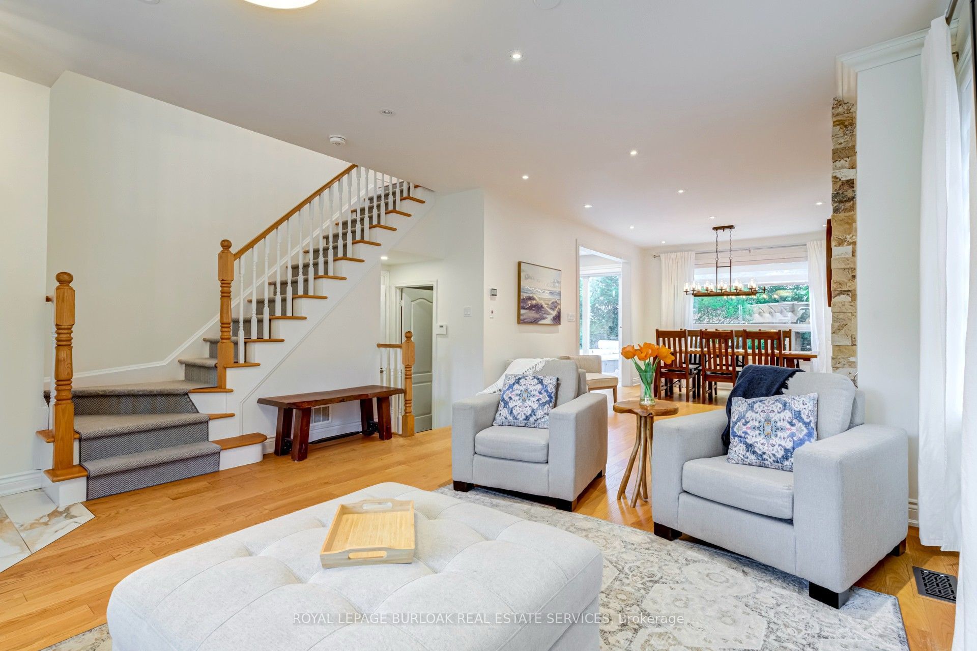 2342 Lionstone Drive
