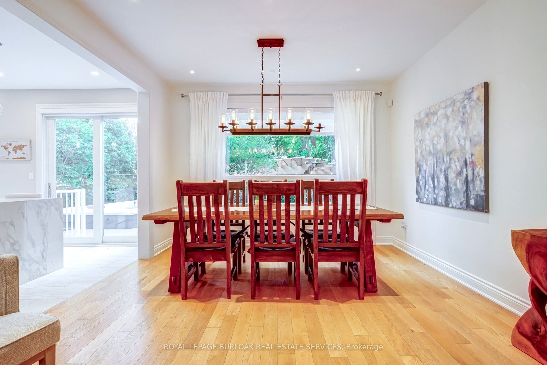 2342 Lionstone Drive