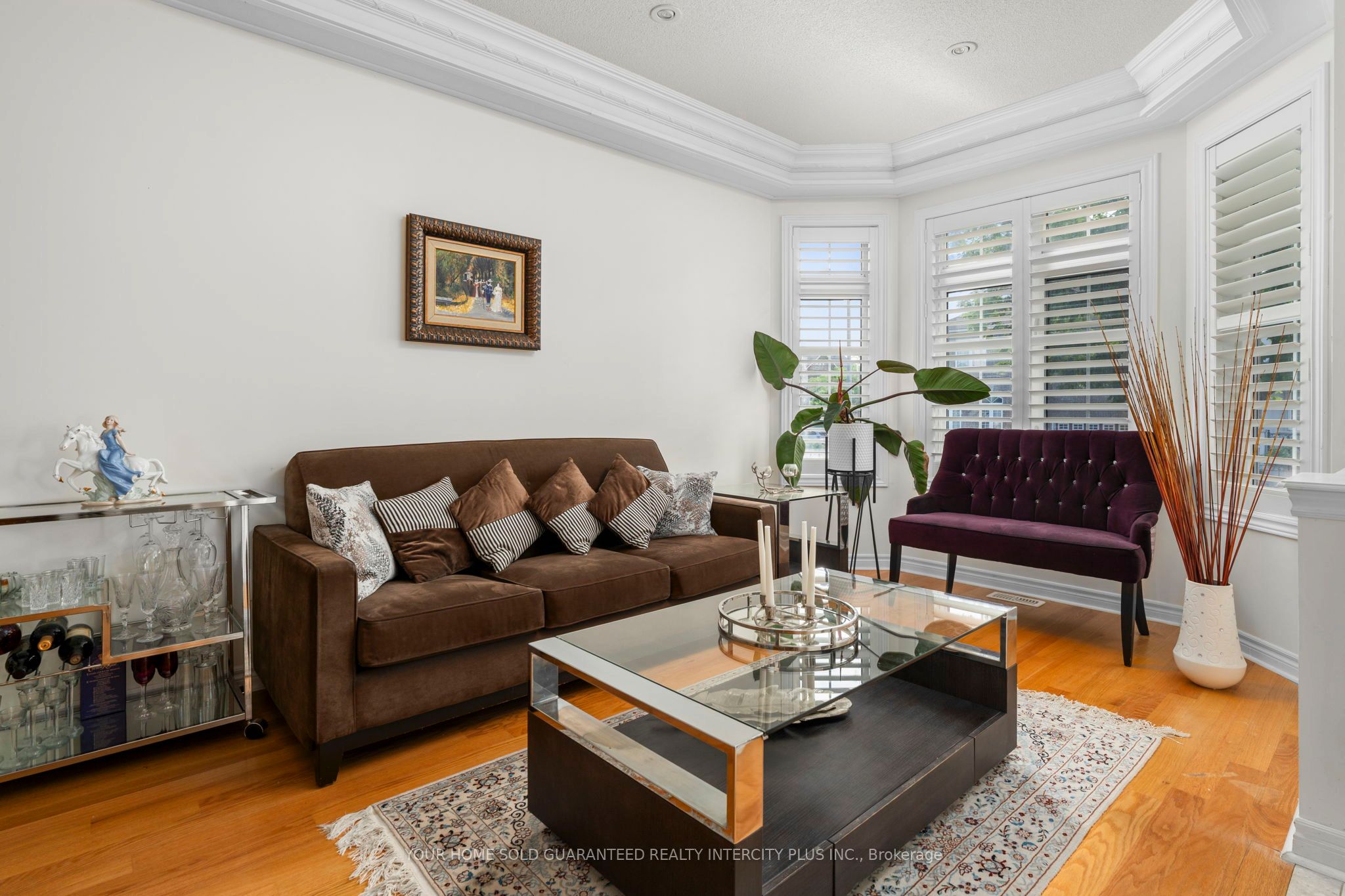 7 Storica Drive