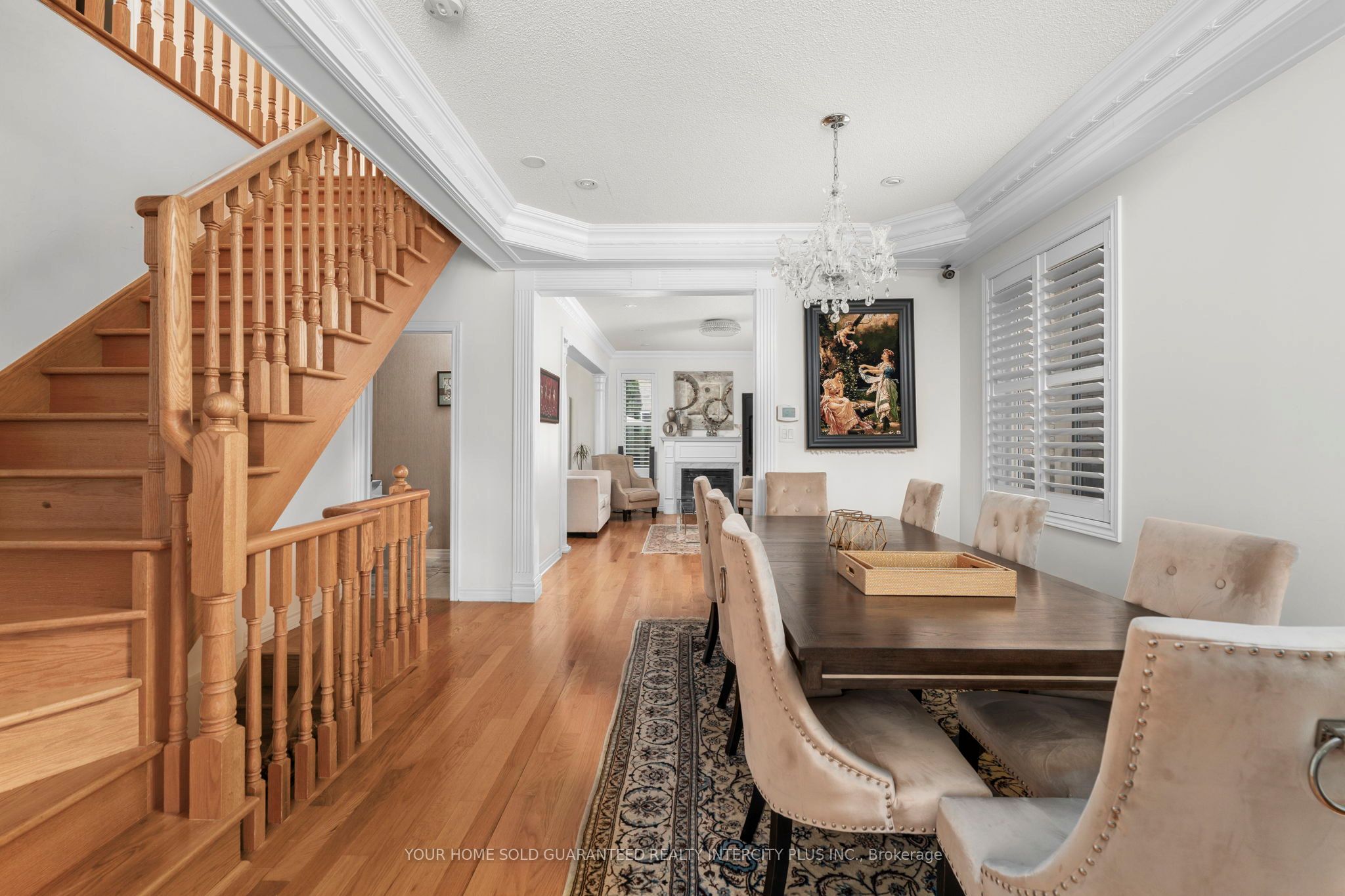 7 Storica Drive