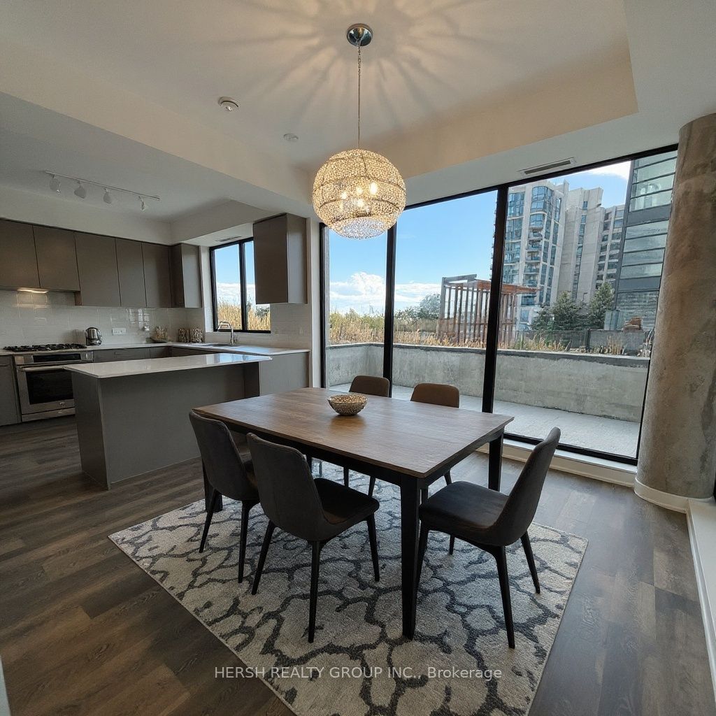 1610 Charles Street 169