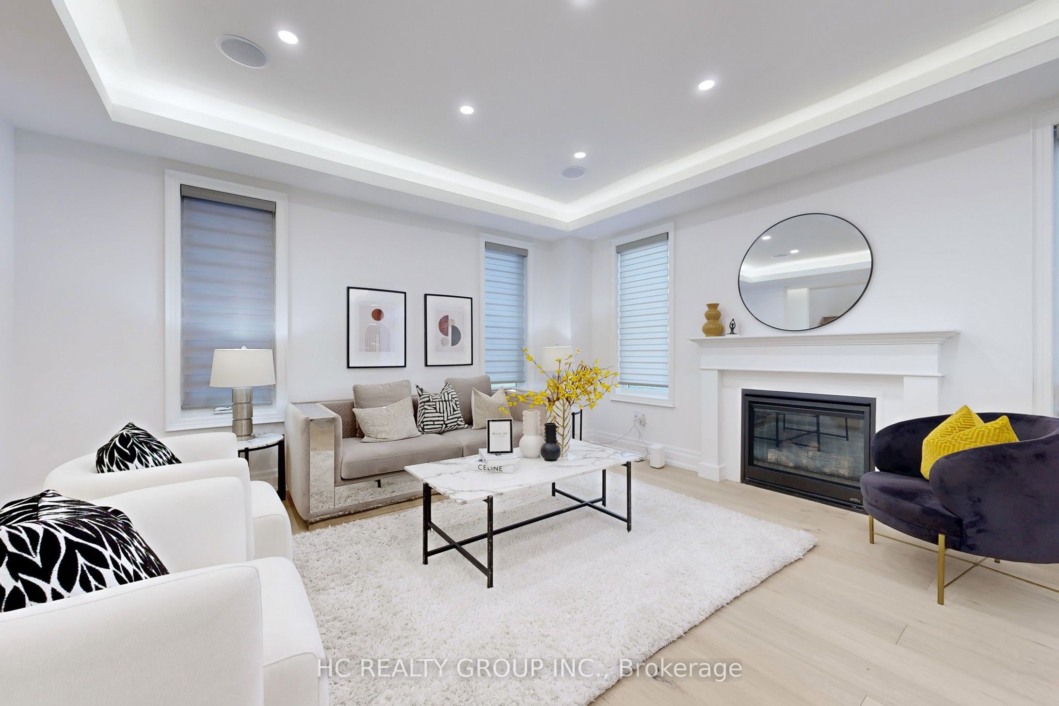 3083 Paperbirch Trail