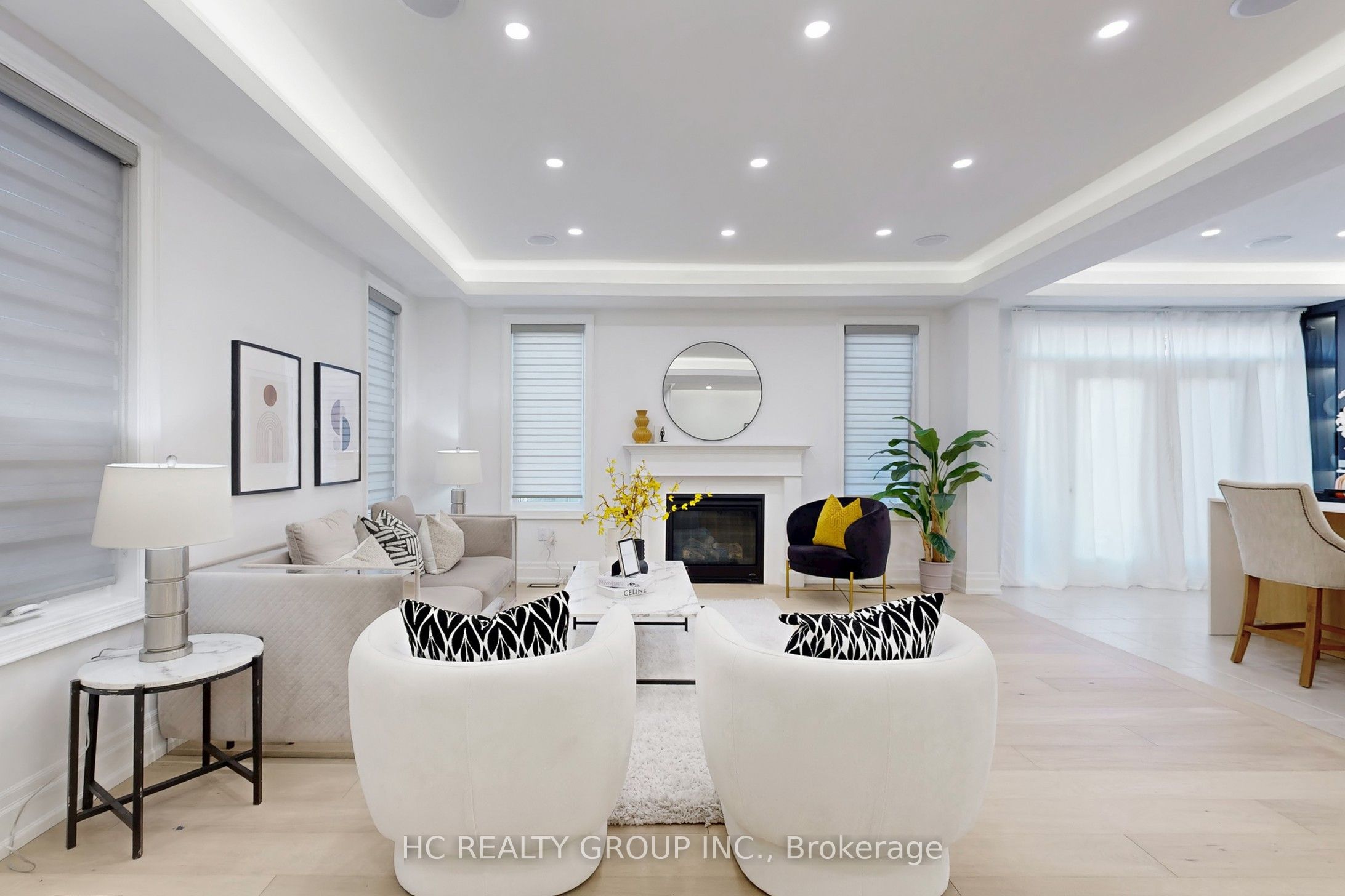 3083 Paperbirch Trail