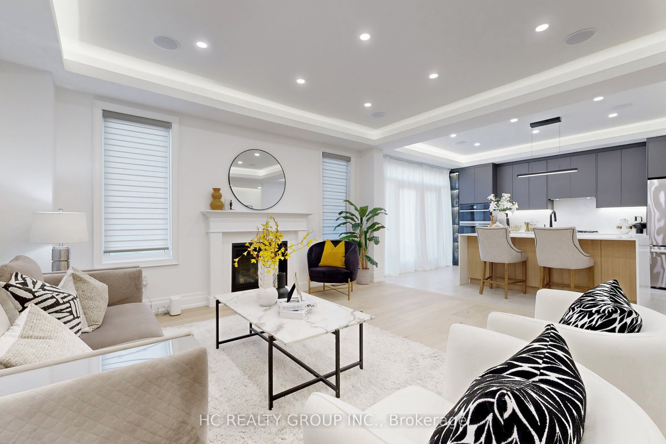 3083 Paperbirch Trail