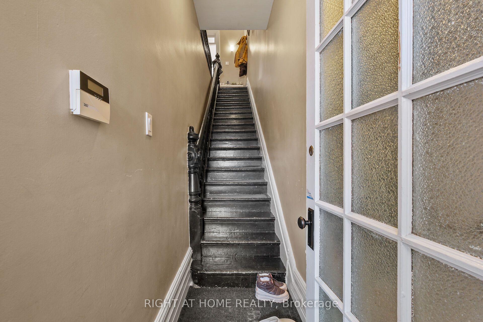 93 Gilmour Street