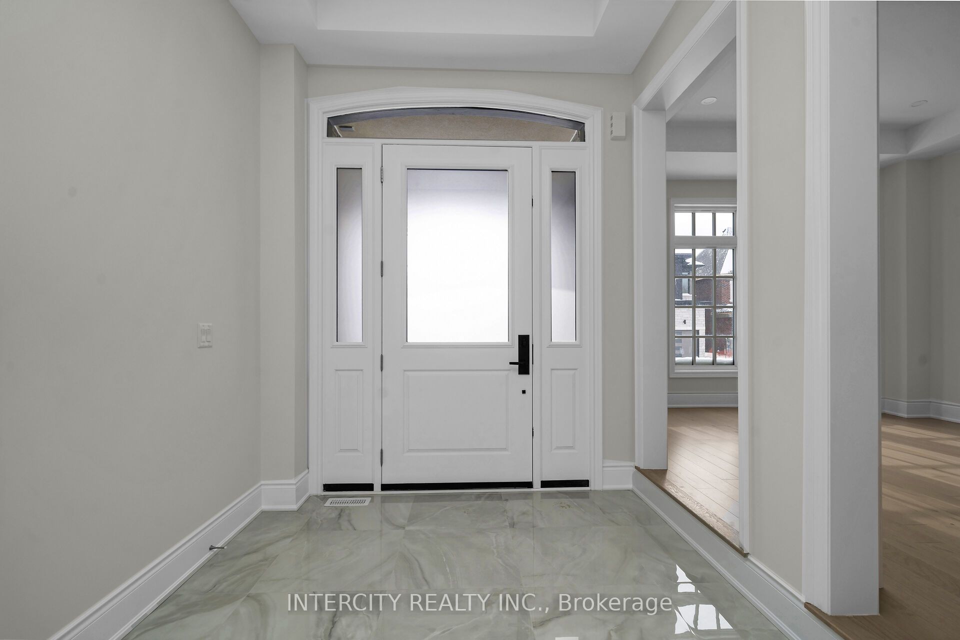 10 Saxby Farm Avenue Lot 19N