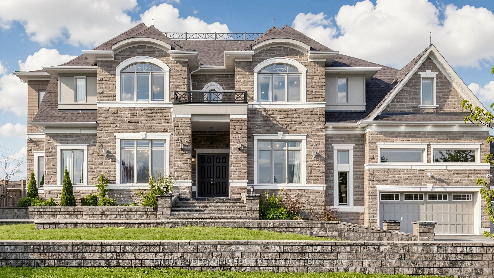 2 Sam Davis Court